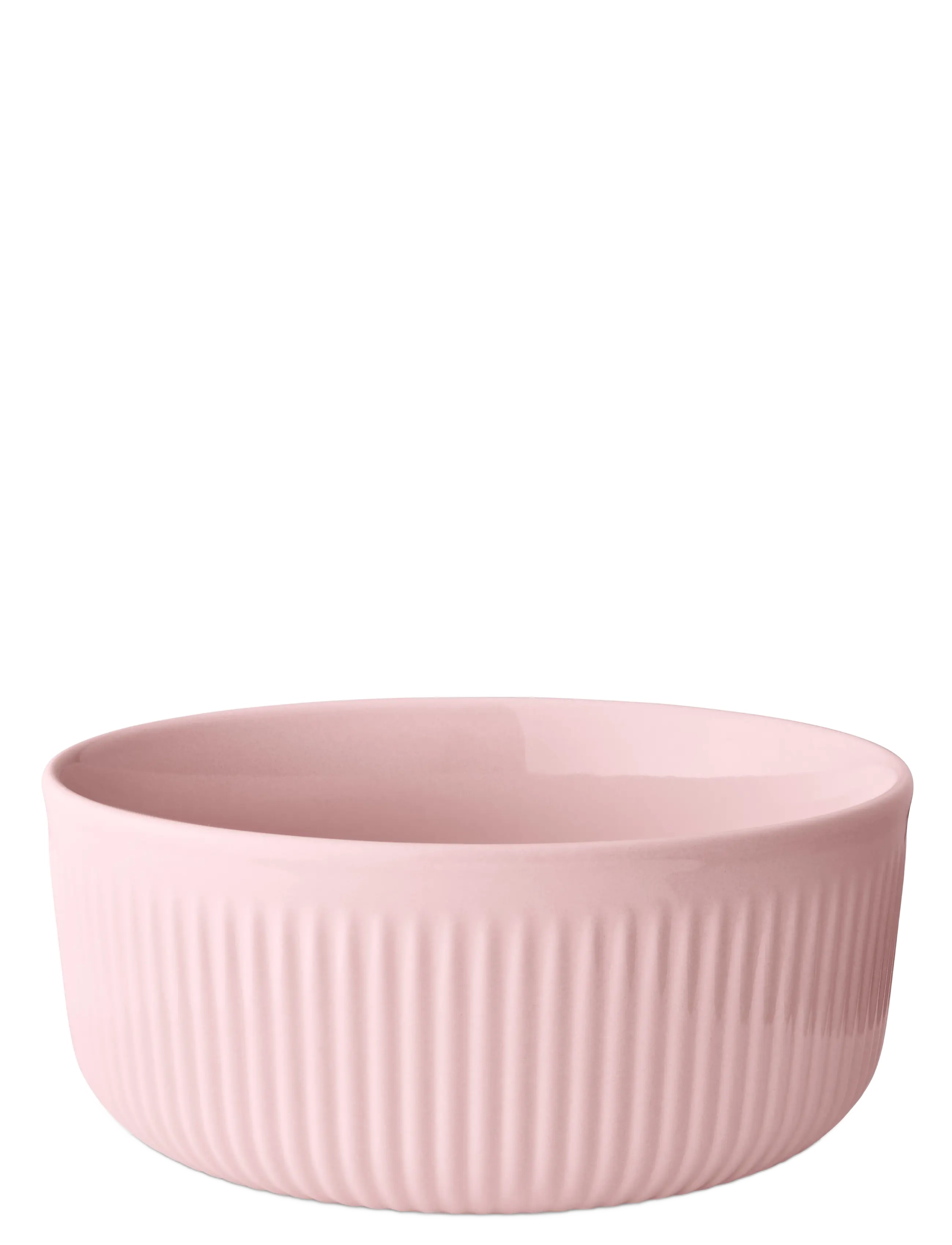 SOFT PINK
