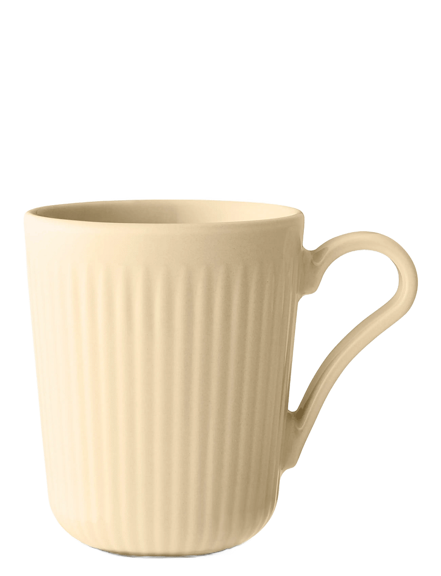 Eva Trio - Legio Nova Palette Cup 34 cl 2 pcs. Yellow - yellow - 3