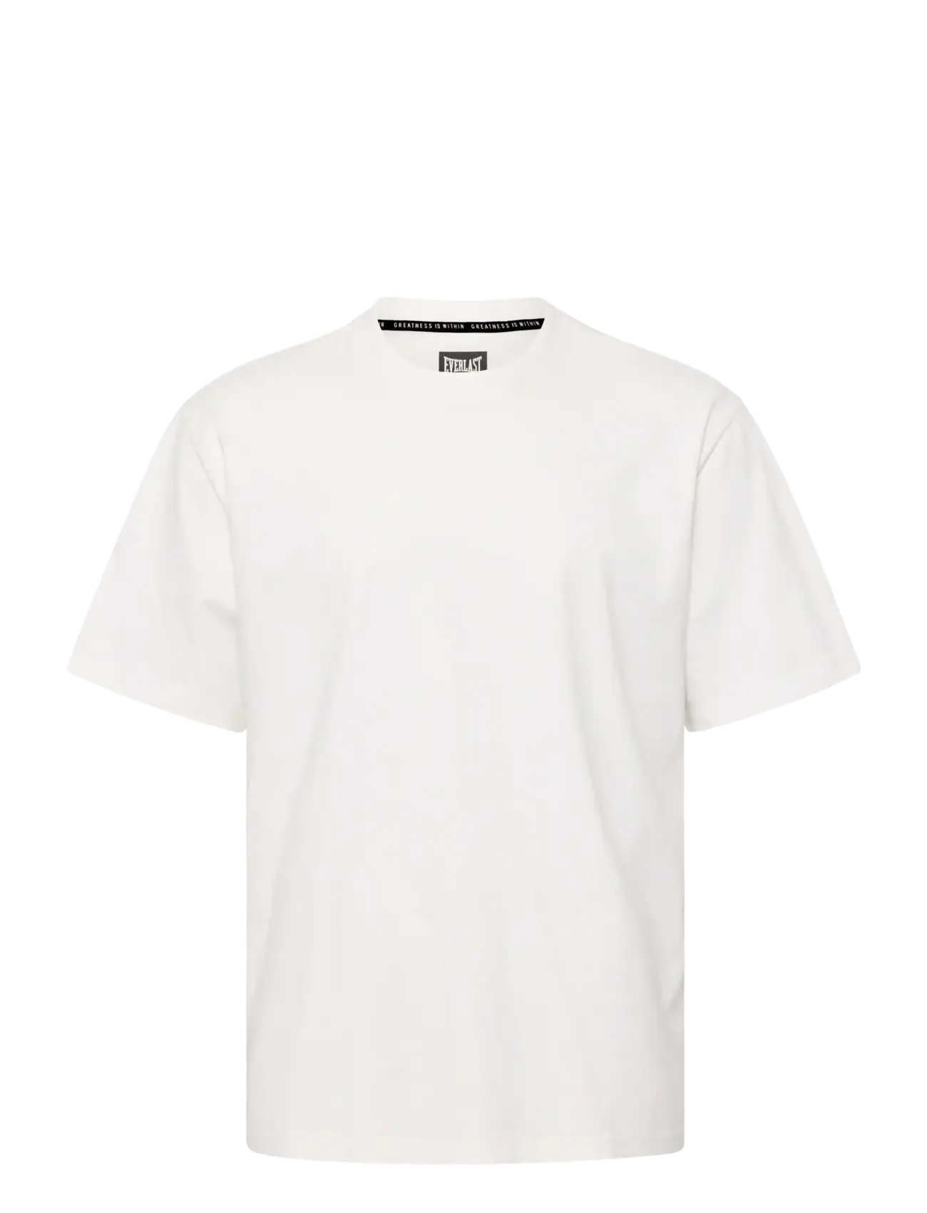 BRILLIANT WHITE