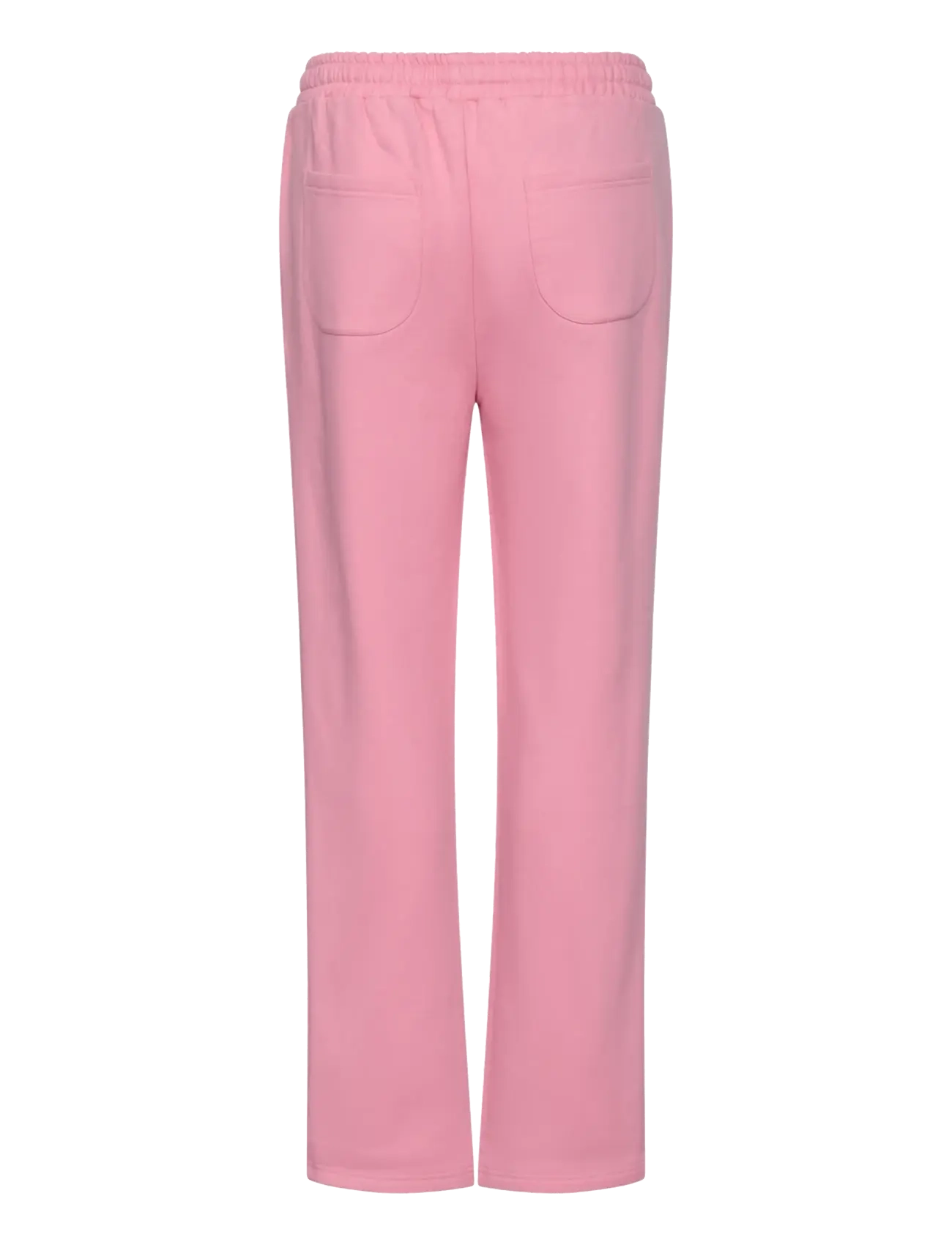 Everlast - Bronx Original Joggers - pink - 1