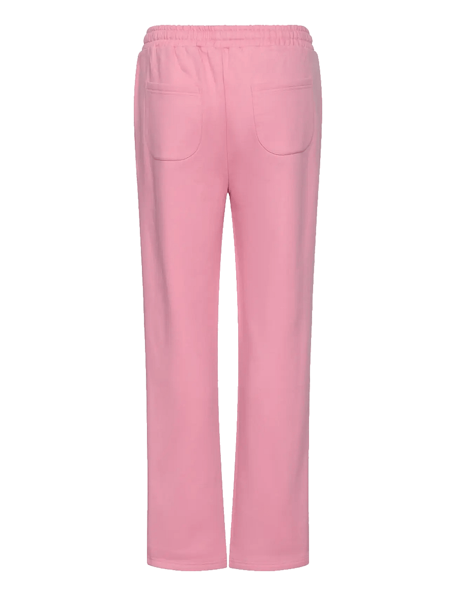 Everlast - Bronx Original Joggers - vardagsstil - pink - 1