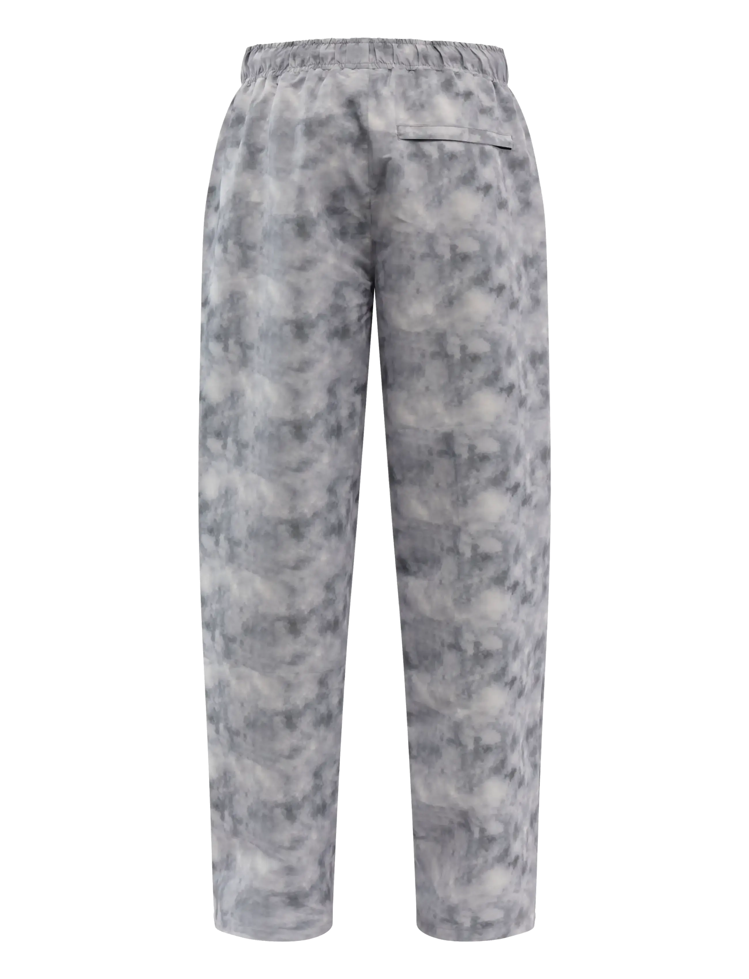 Everlast - Dark Sky Track Joggers - grey - 1
