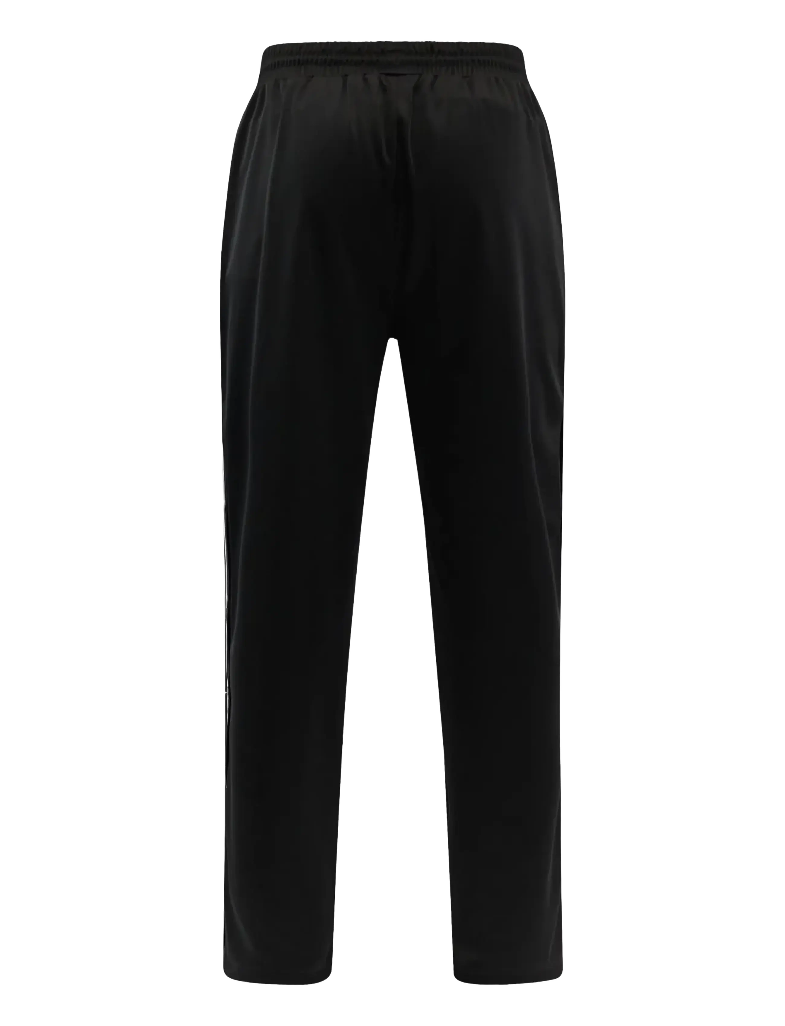 Everlast - Performance Trackies - black beauty - 2