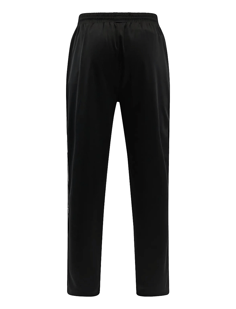 Everlast - Performance Trackies - black beauty - 2