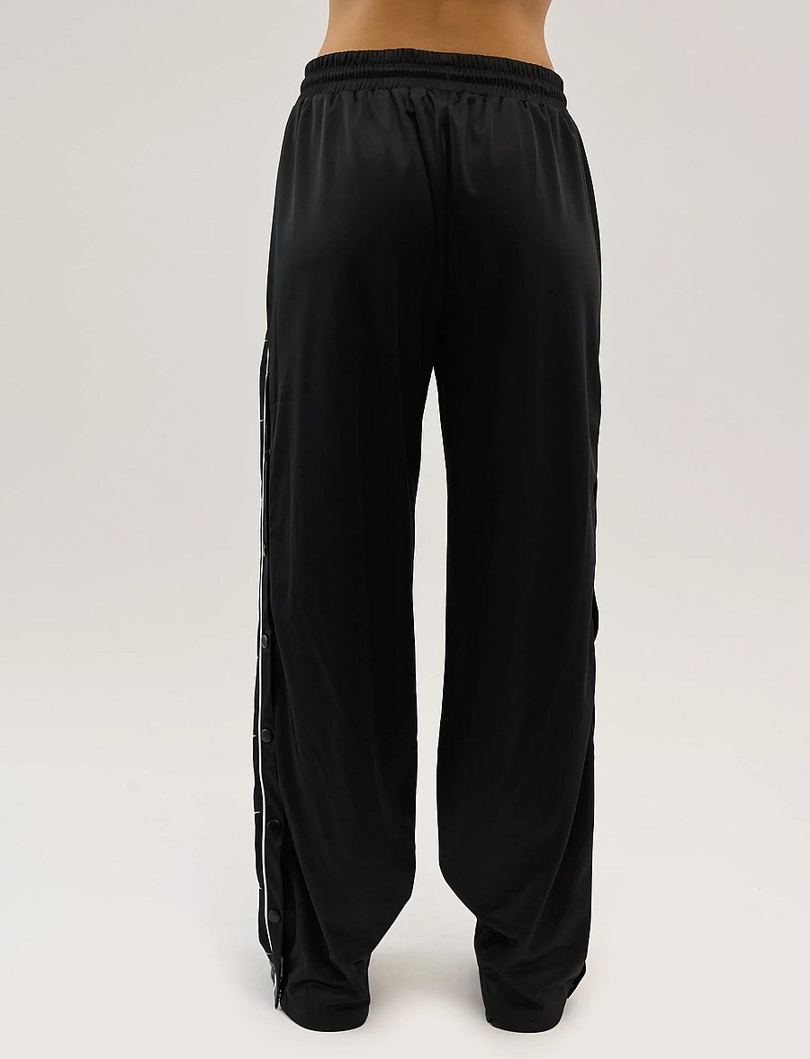 Everlast - Performance Trackies - black beauty - 5