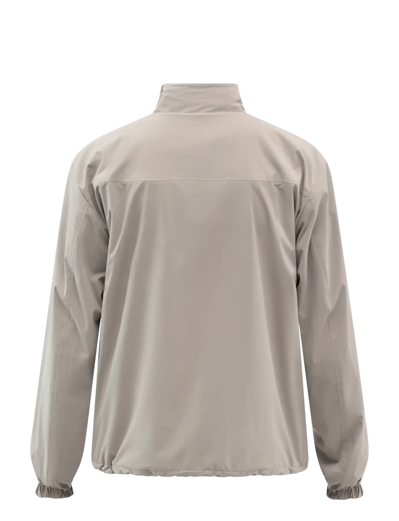 Everlast - Reversible Fleece Jacket - forårsjakker - griffin - 1