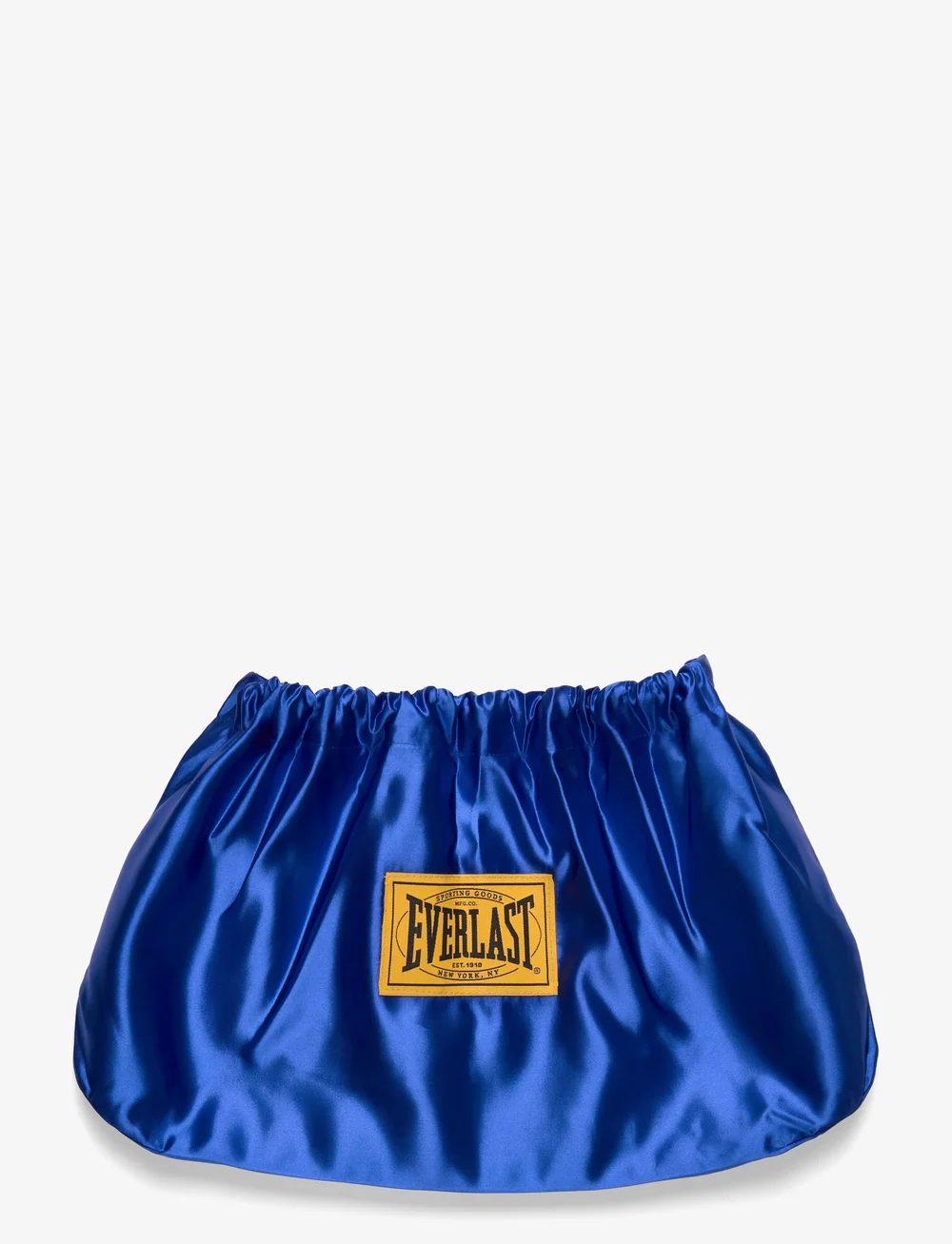 EVERLAST - 1910 Sparring H&L Glove - boxing equipment - blue - 1