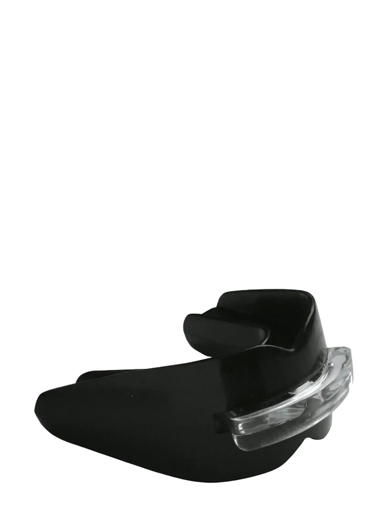 EVERLAST - Double Mouthguard - lowest prices - black - 1