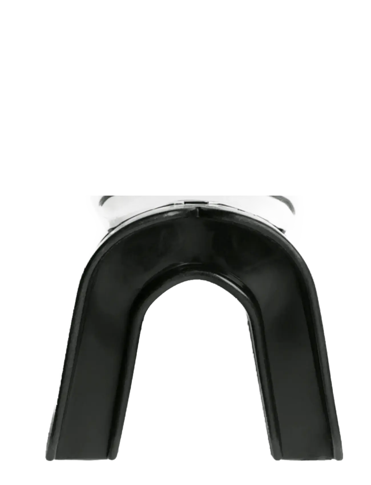 EVERLAST - Double Mouthguard - lowest prices - black - 2