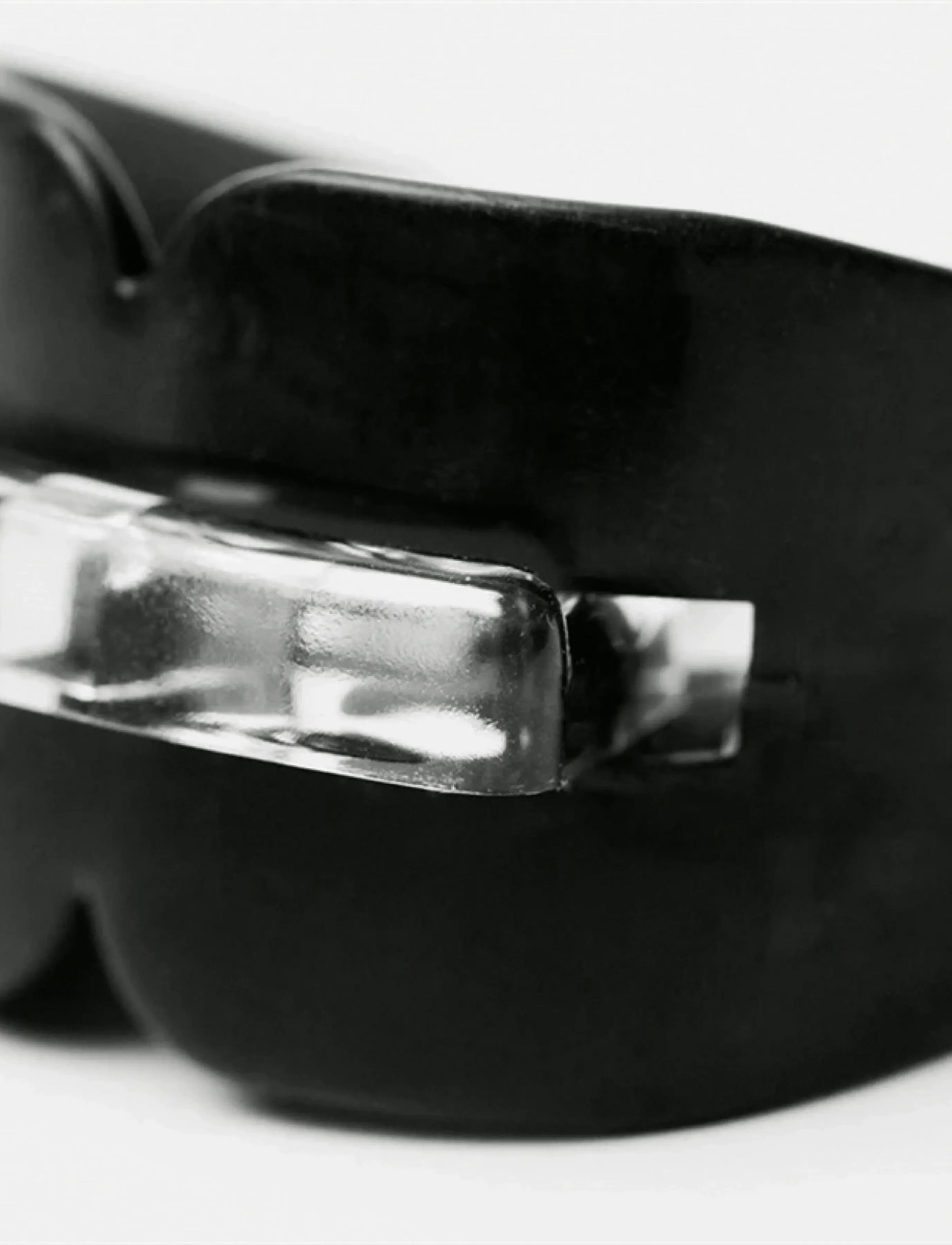 EVERLAST - Double Mouthguard - lowest prices - black - 3