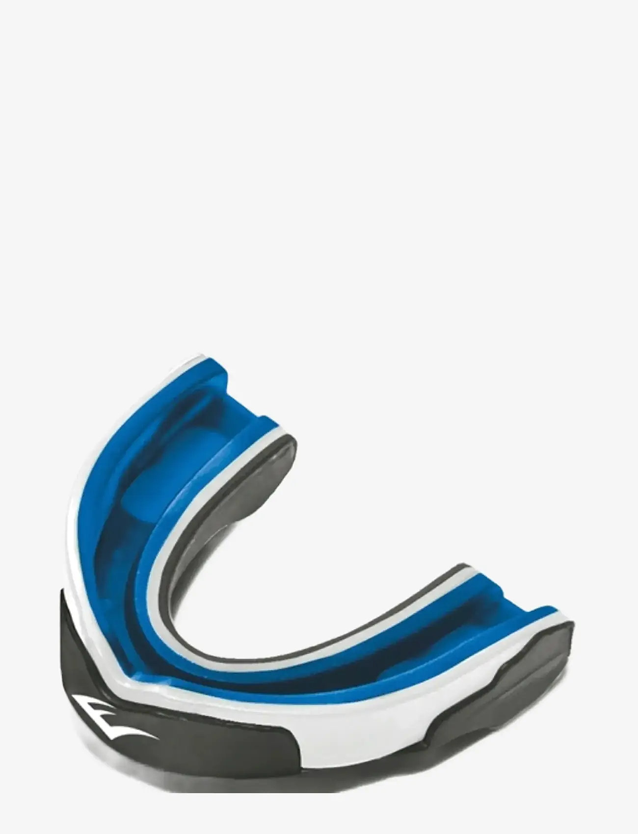 EVERLAST - Evergel Mouth Guard - klambrid ja toed - blue - 0