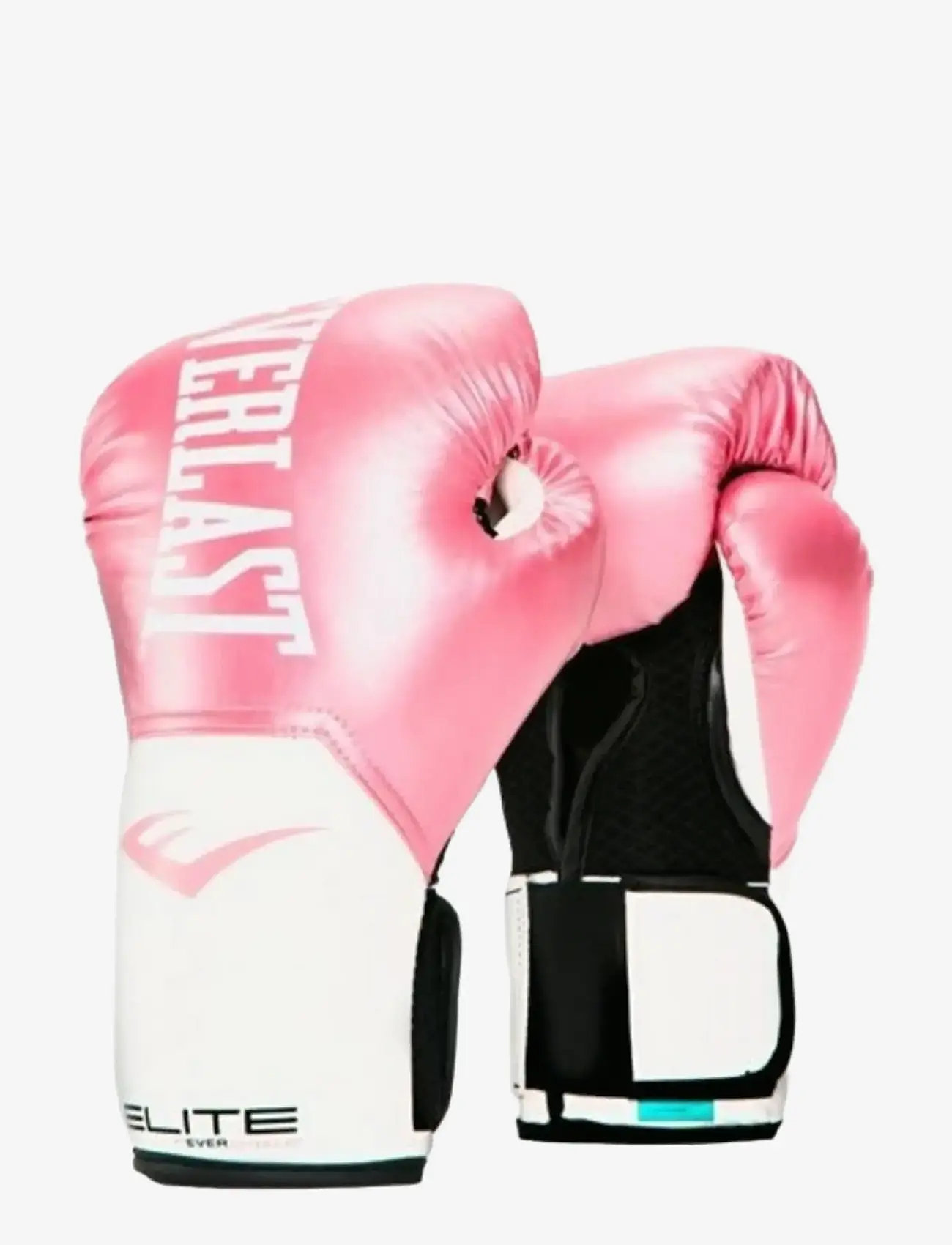 EVERLAST - Pro Style Elite Boxing Glove - pink - 1