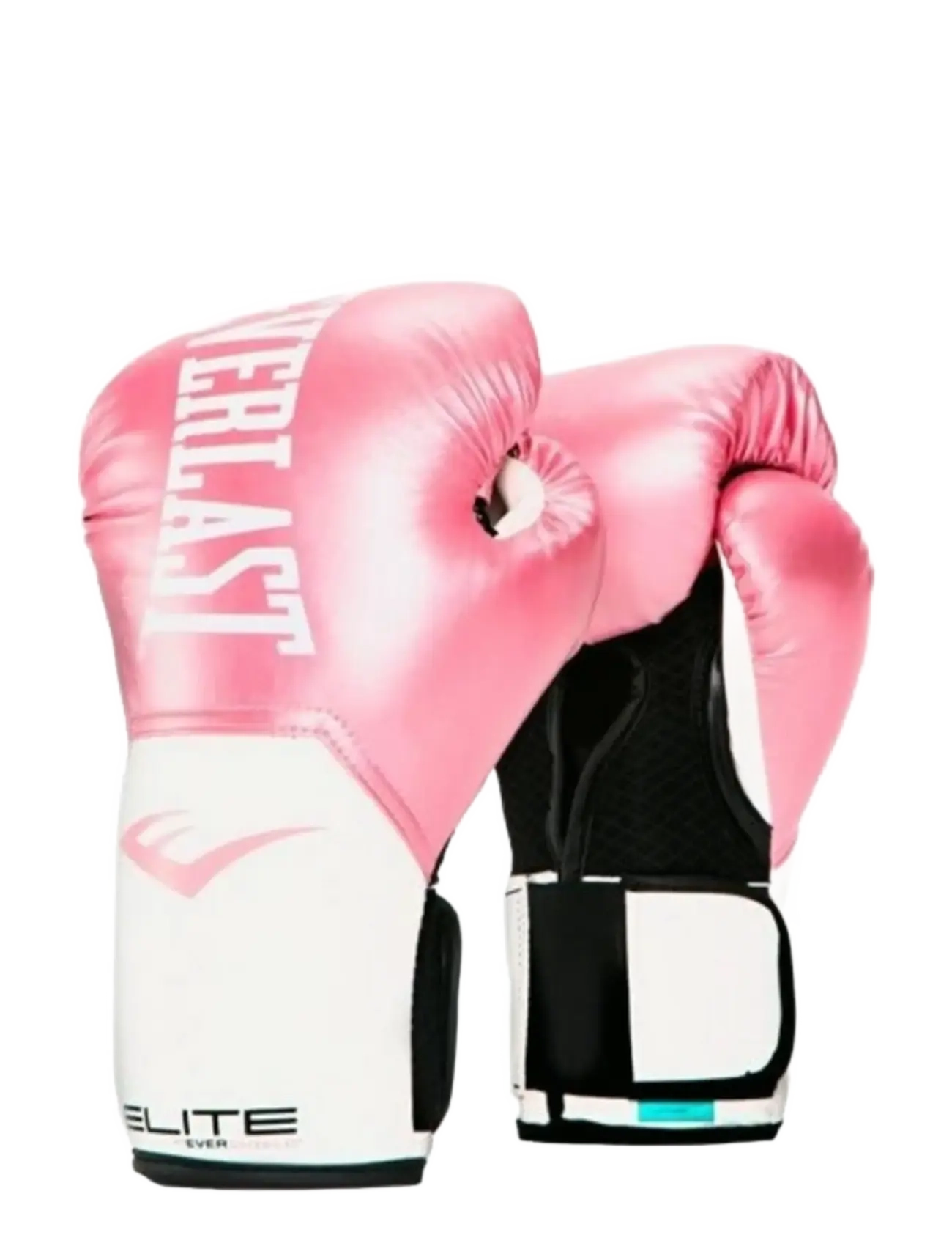 EVERLAST - Pro Style Elite Boxing Glove - pink - 1