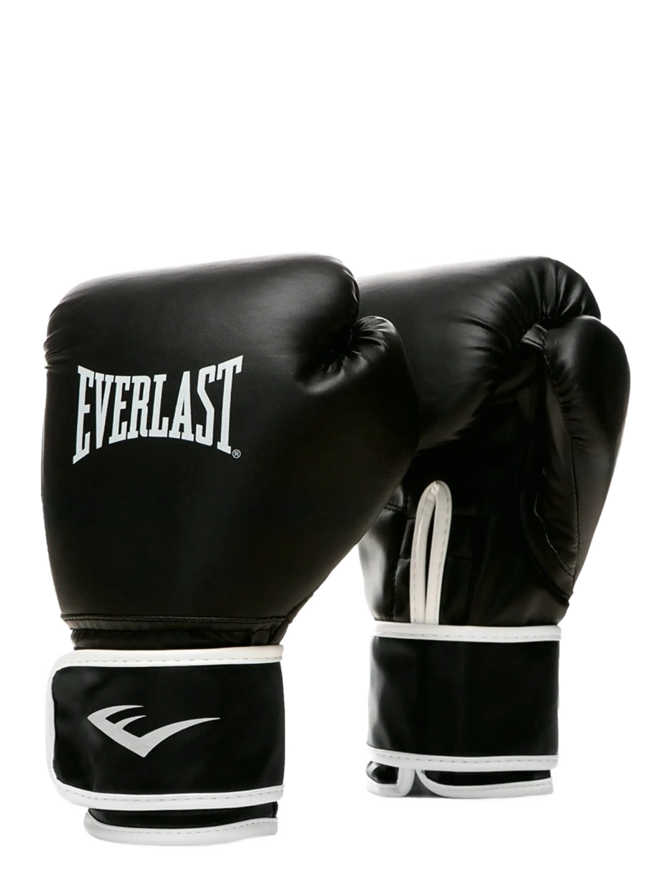 EVERLAST - Core 2 Training Glove