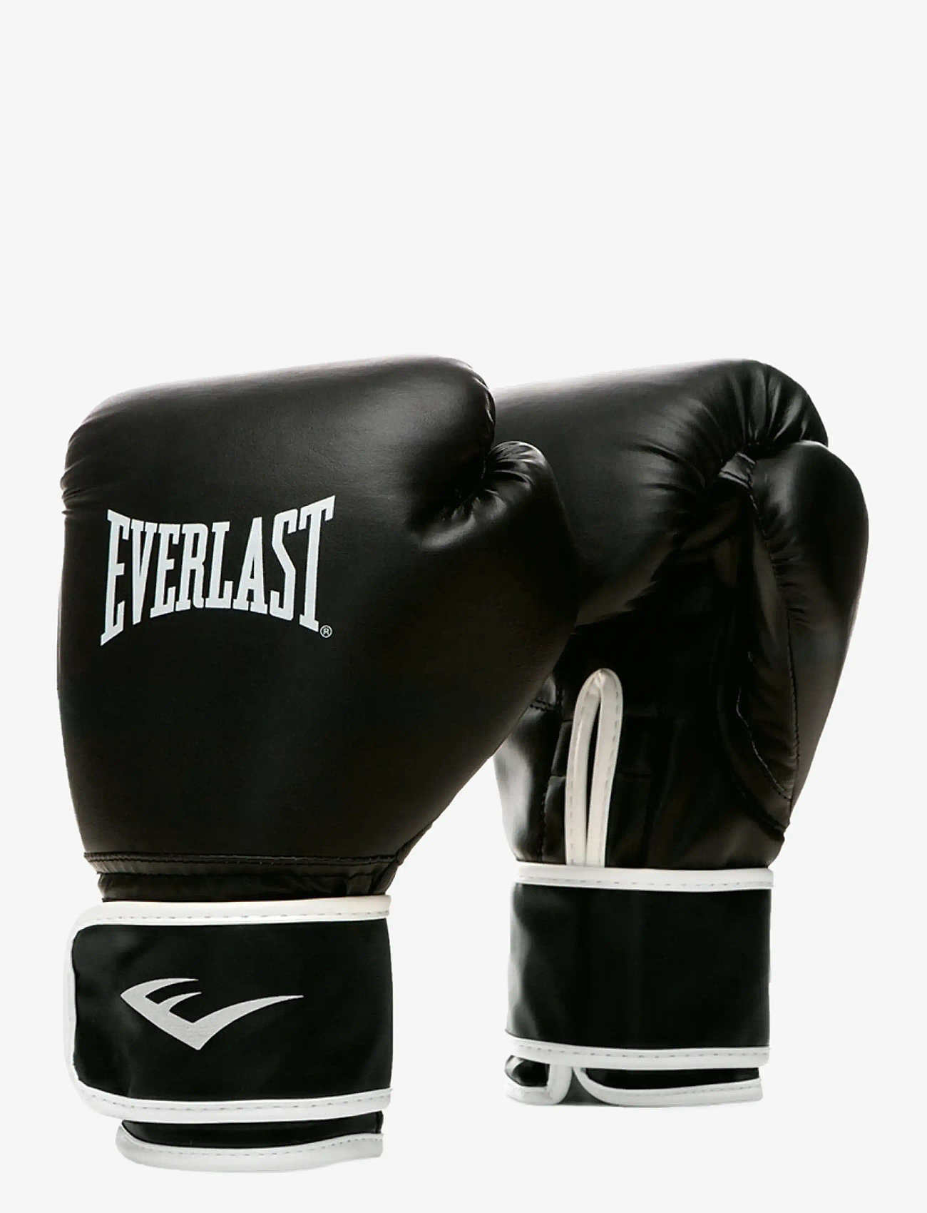 EVERLAST - Core 2 Training Glove - poksivarustus - black - 1
