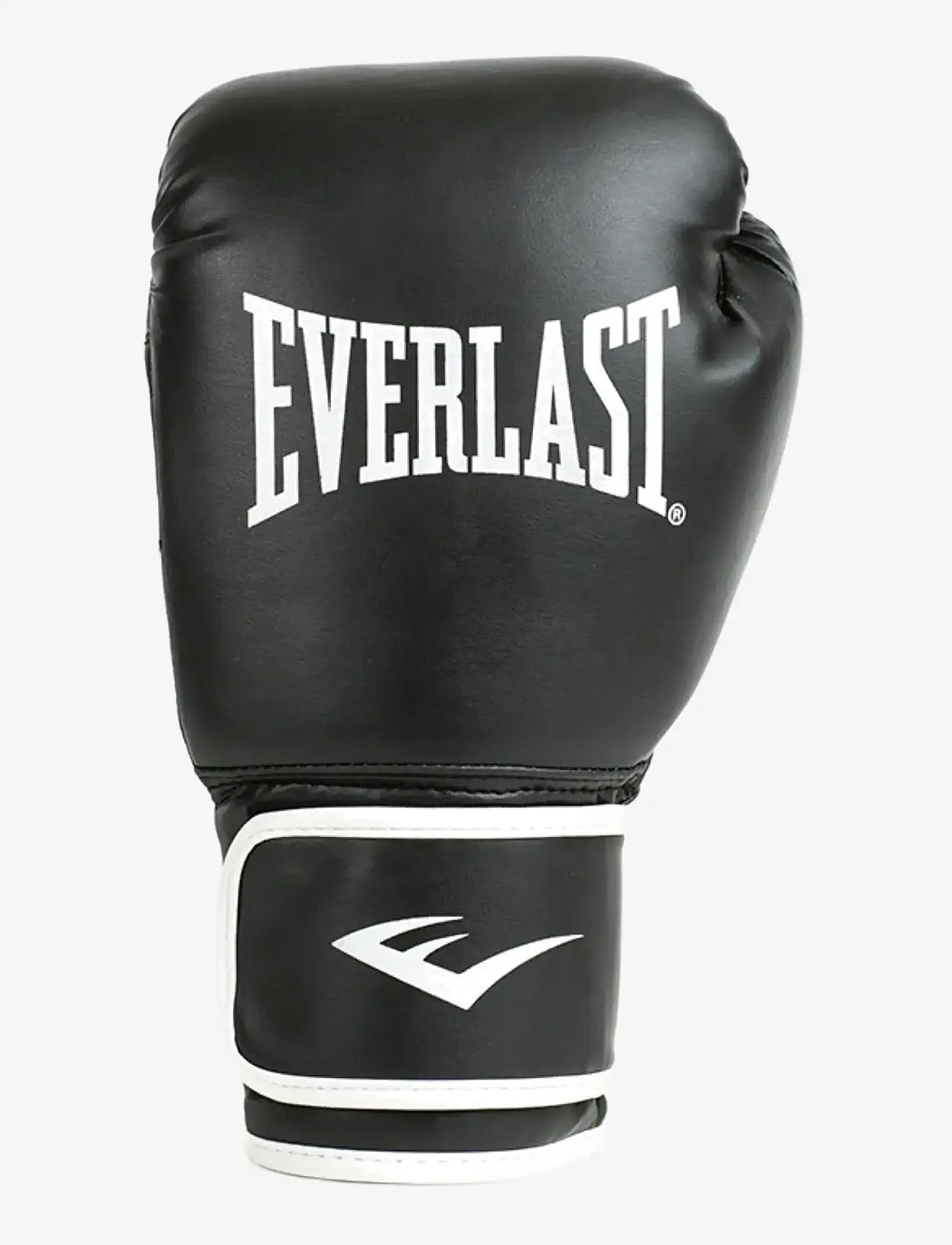 EVERLAST - Core 2 Training Glove - poksivarustus - black - 2