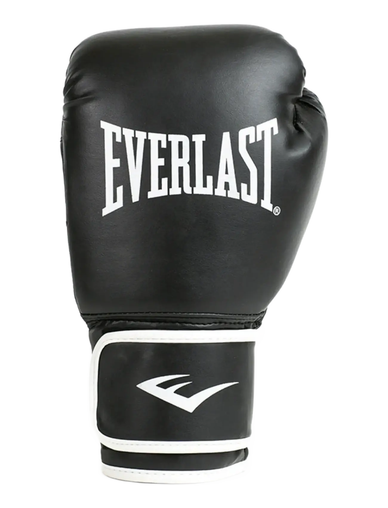 EVERLAST - Core 2 Training Glove - boksuitrusting - black - 2