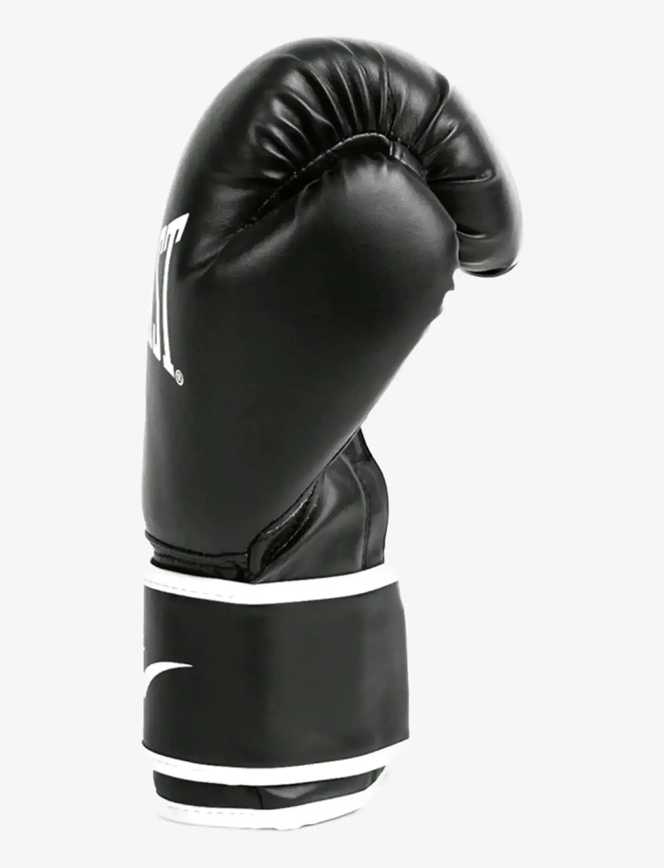 EVERLAST - Core 2 Training Glove - poksivarustus - black - 3