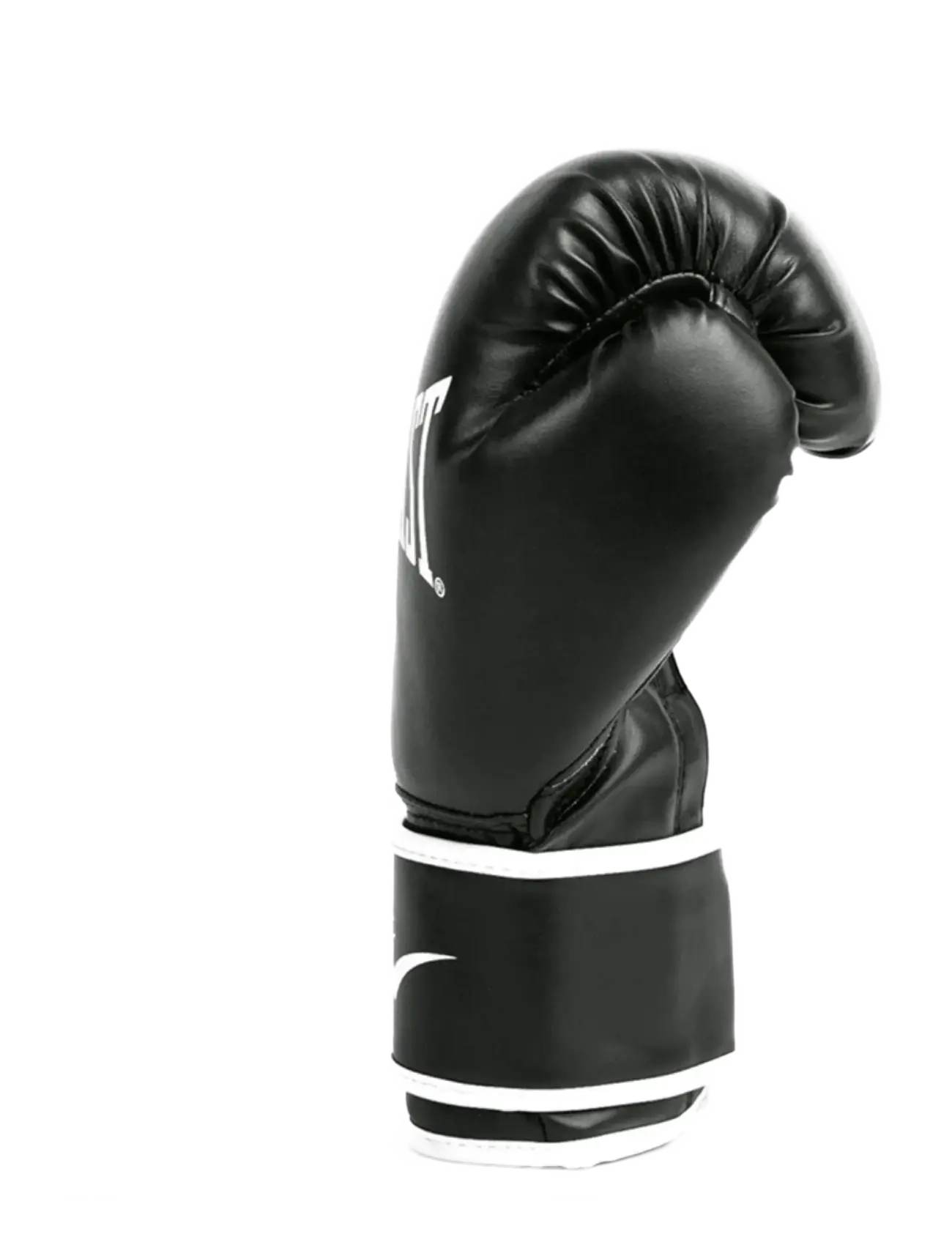 EVERLAST - Core 2 Training Glove - boksuitrusting - black - 3