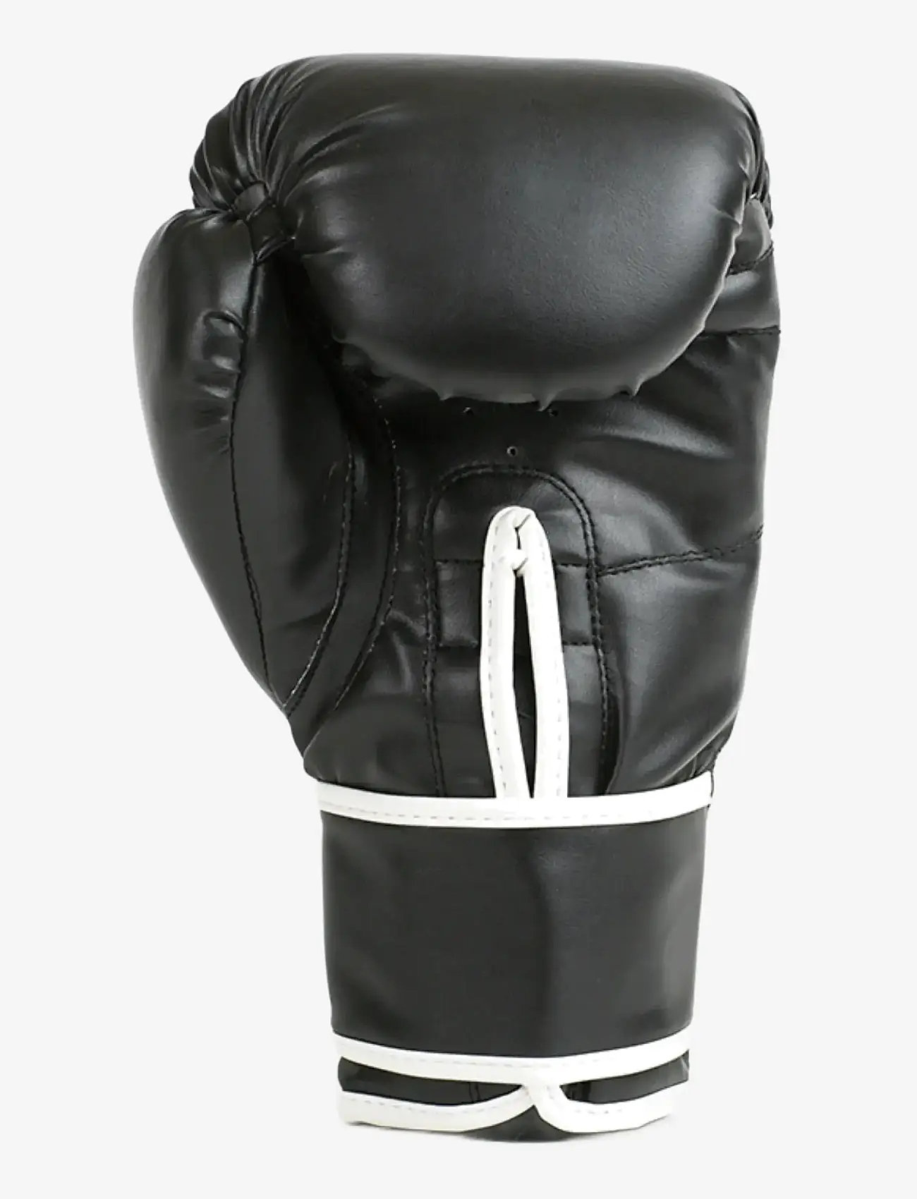 EVERLAST - Core 2 Training Glove - poksivarustus - black - 4