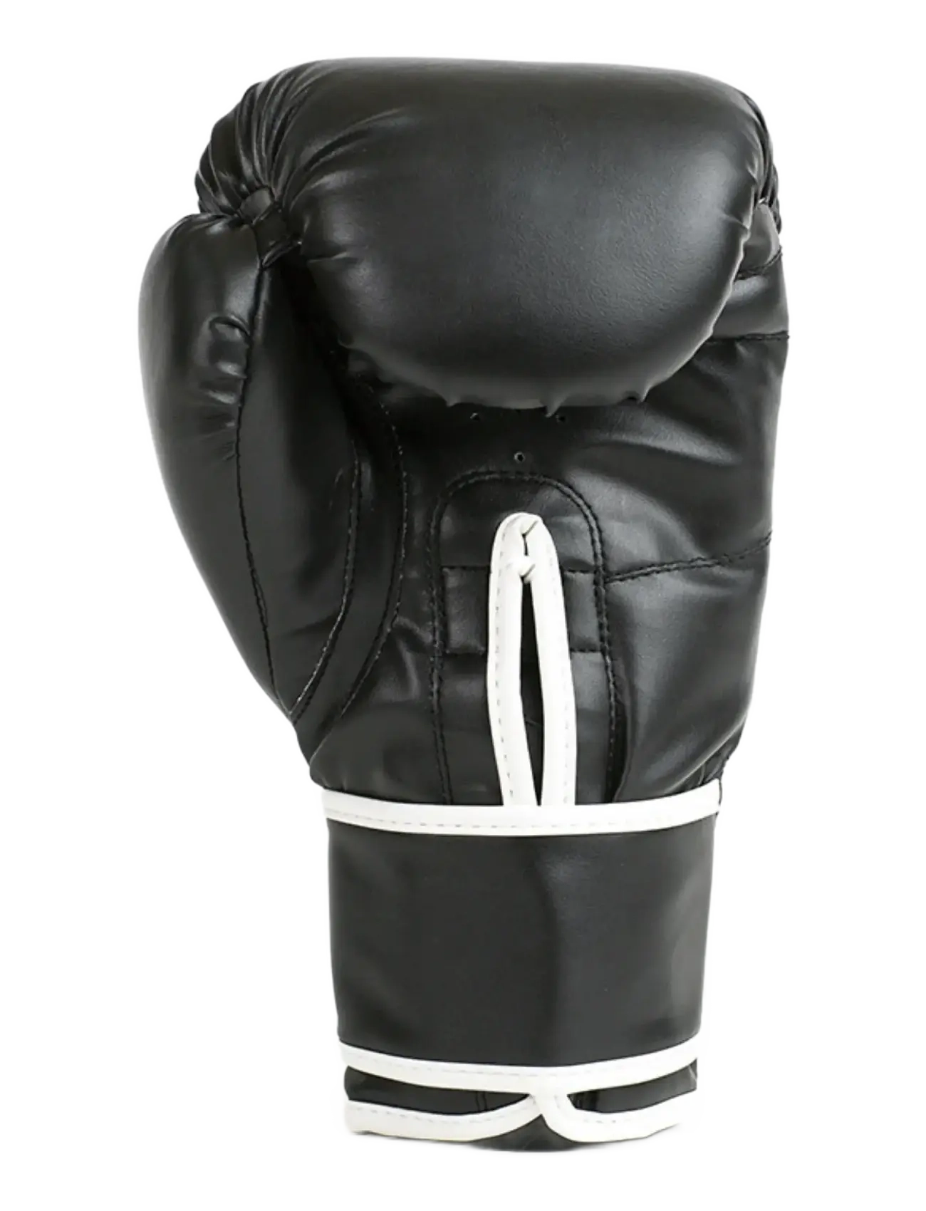 EVERLAST - Core 2 Training Glove - boksuitrusting - black - 4