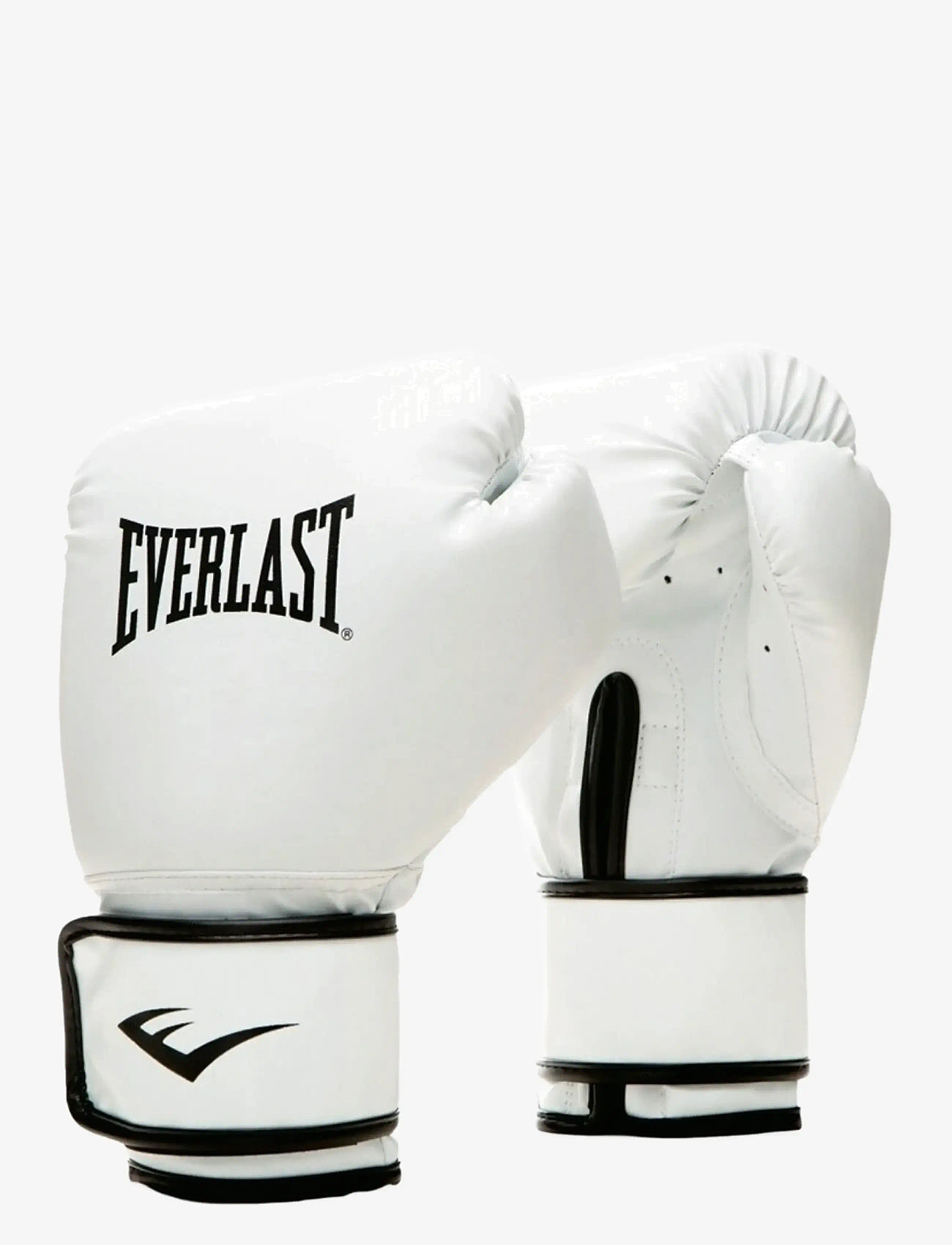 EVERLAST - Core 2 Training Glove - white - 0