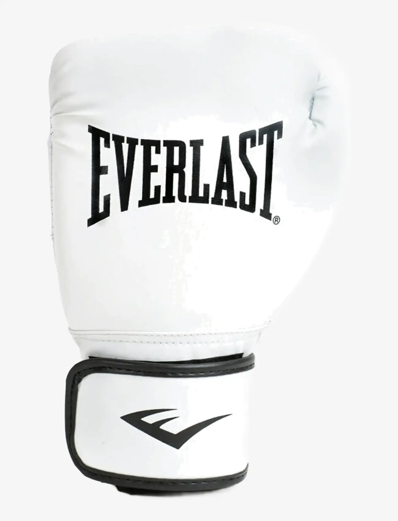 EVERLAST - Core 2 Training Glove - white - 1