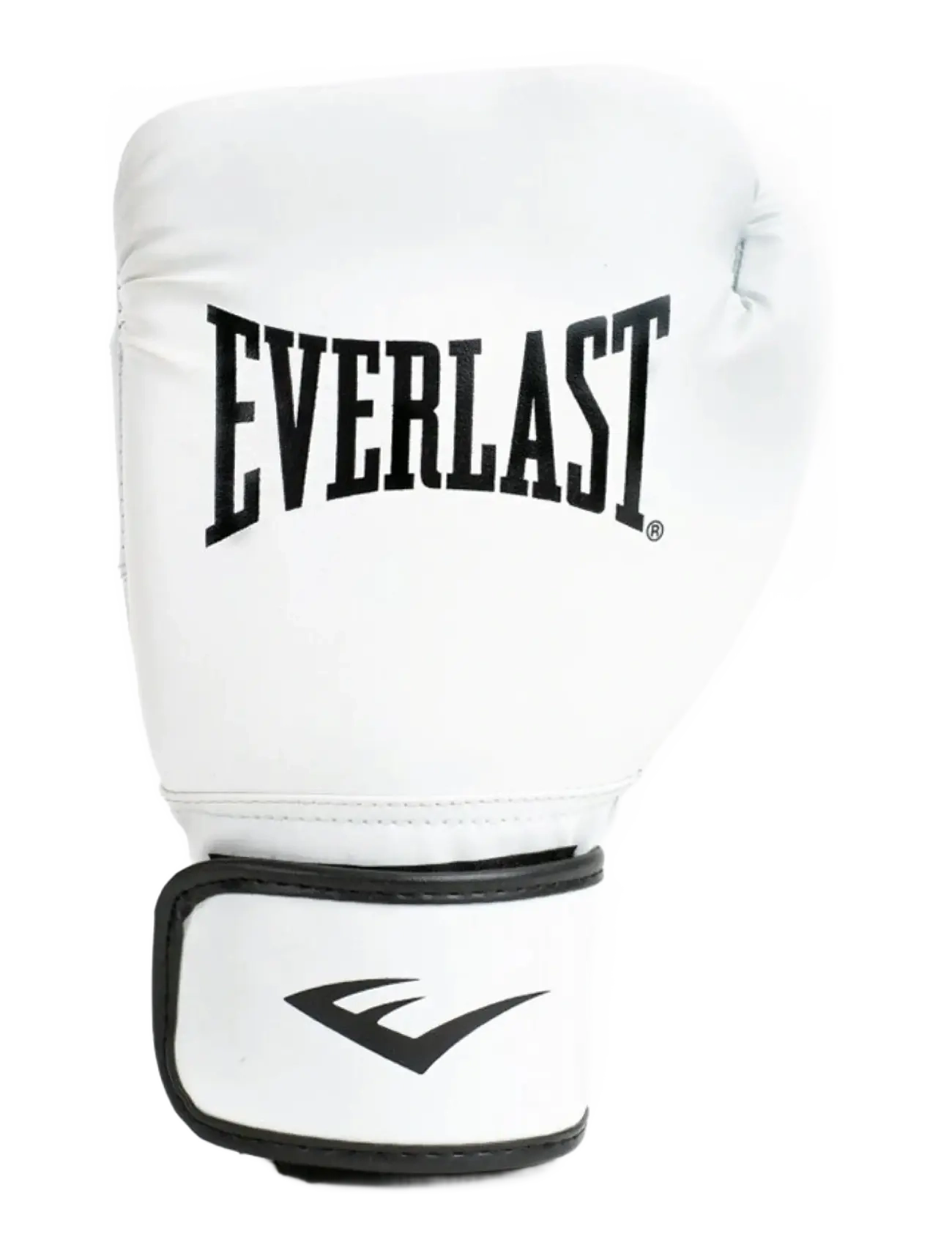 EVERLAST - Core 2 Training Glove - boxsportausrüstung - white - 2