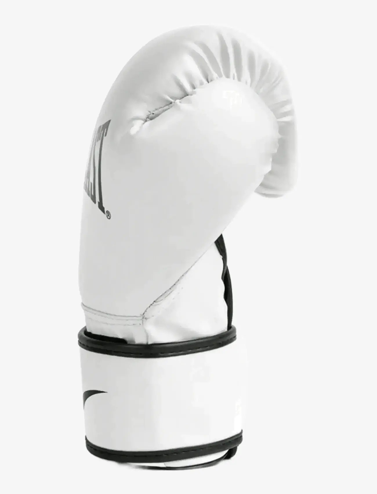 EVERLAST - Core 2 Training Glove - white - 2