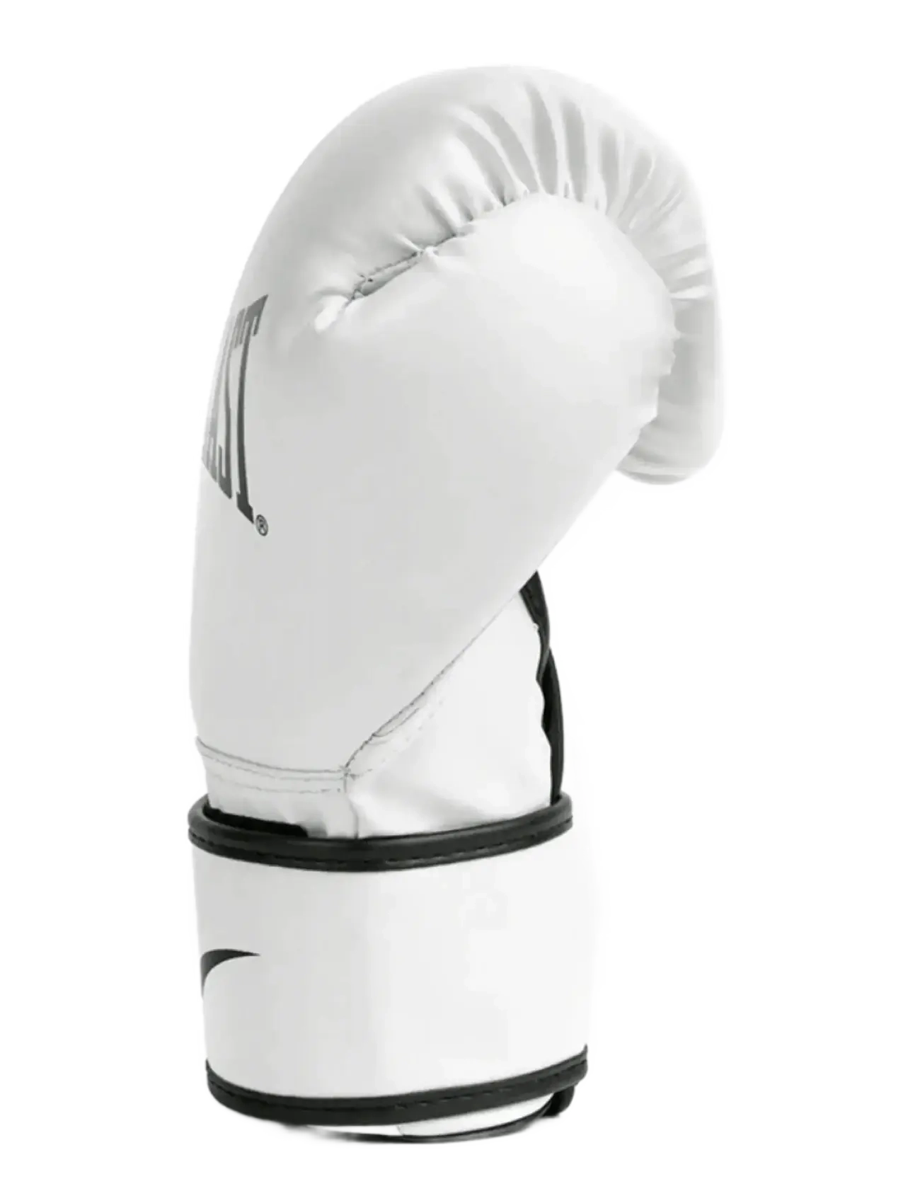 EVERLAST - Core 2 Training Glove - boxsportausrüstung - white - 3