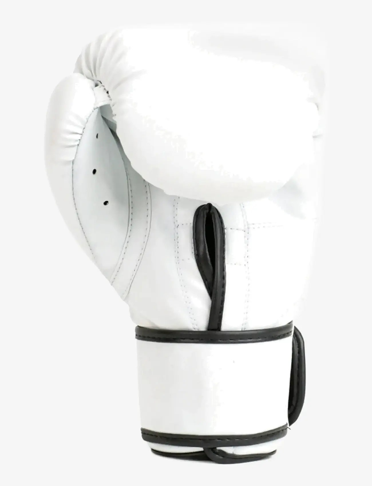 EVERLAST - Core 2 Training Glove - white - 3