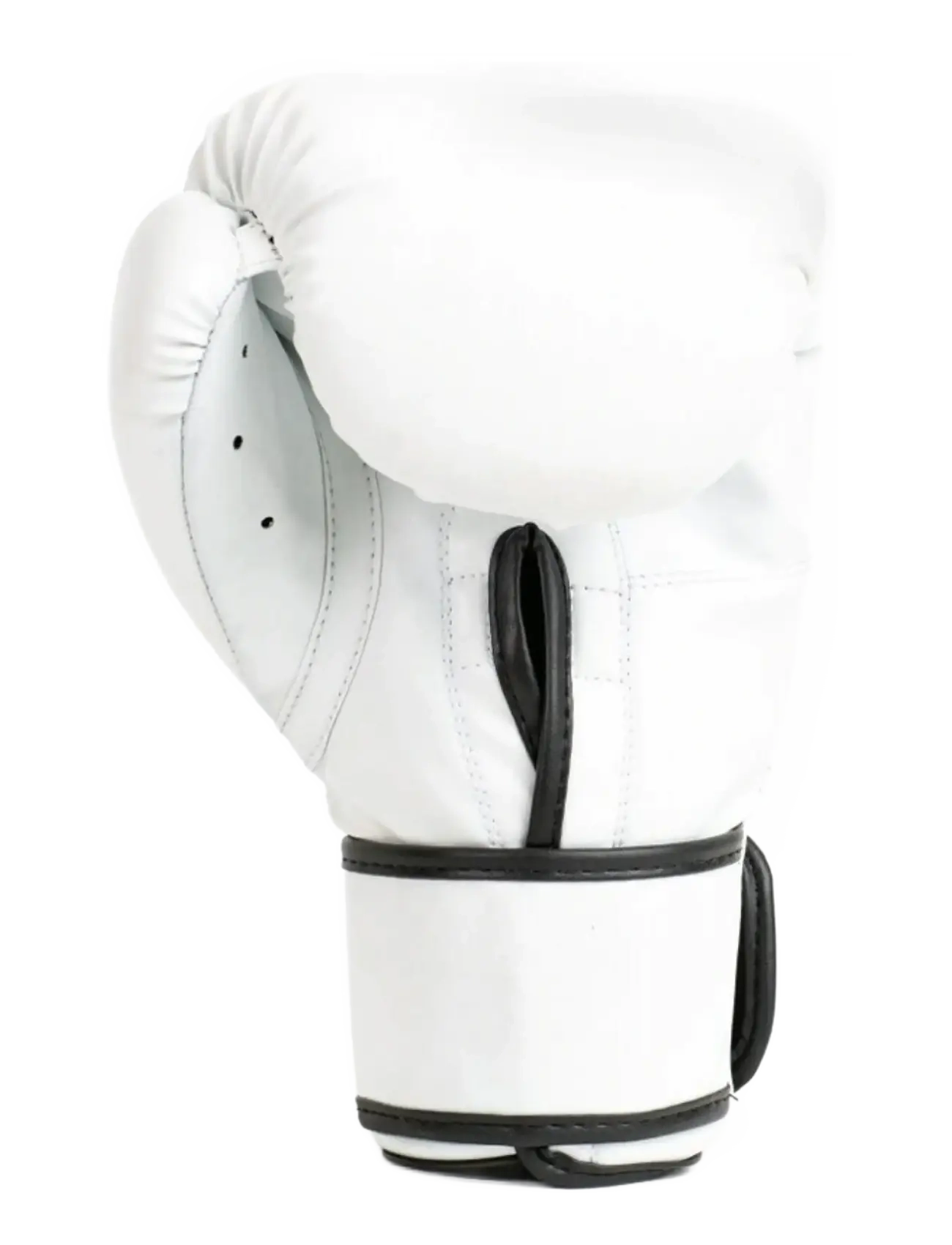 EVERLAST - Core 2 Training Glove - boxsportausrüstung - white - 4