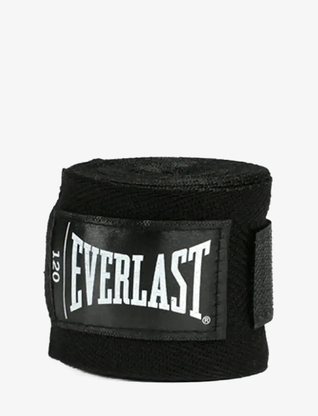 EVERLAST - Core Handwraps, 305 Cm - handgelenkstütze - black - 0