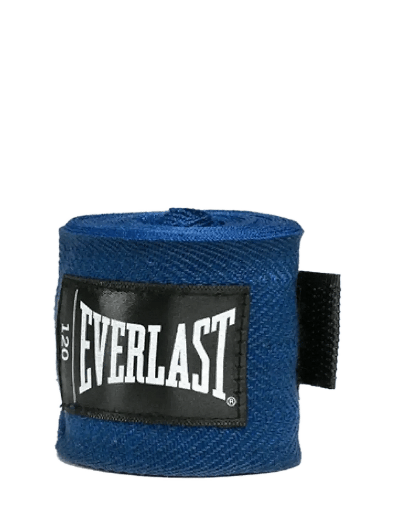 EVERLAST - Core Handwraps, 305 Cm