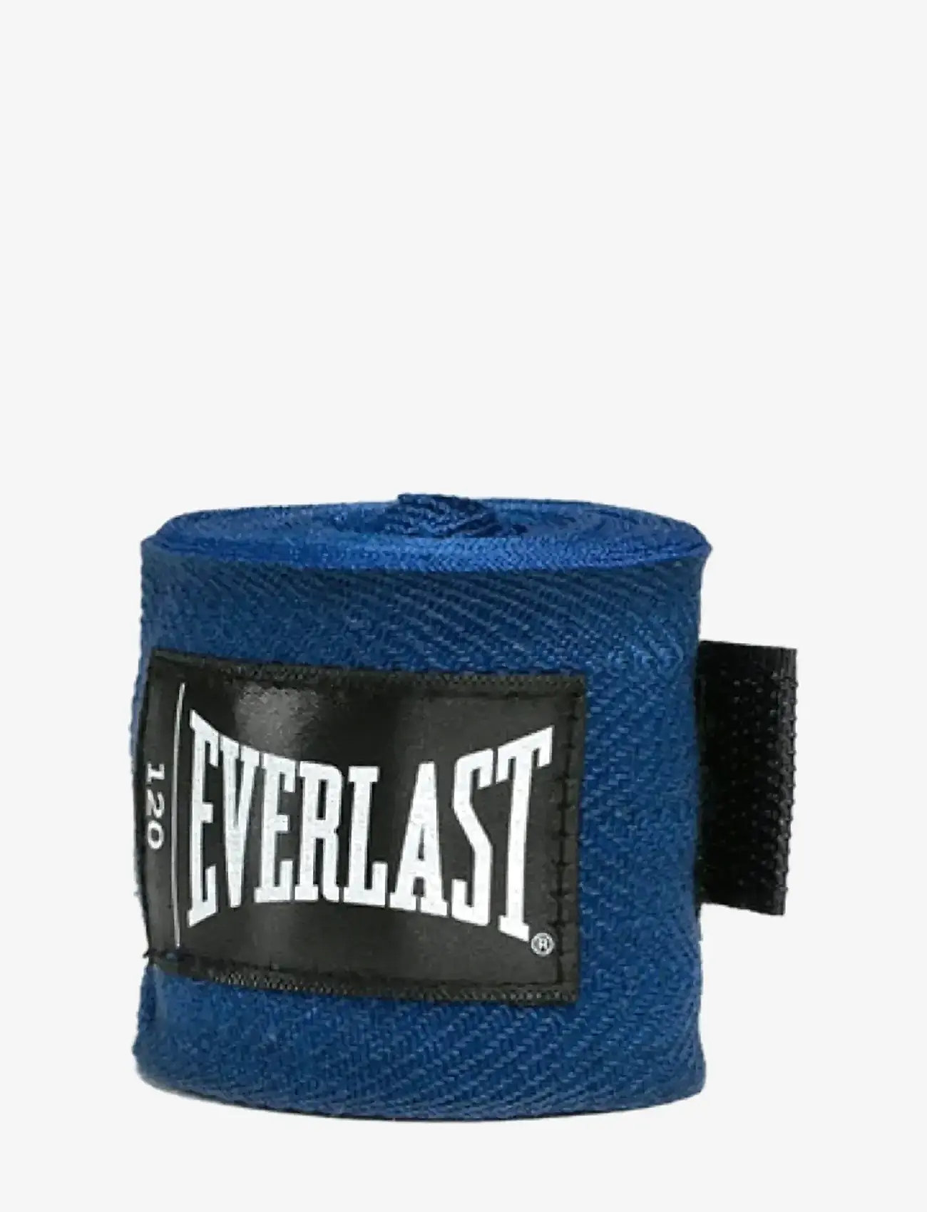 EVERLAST - Core Handwraps, 305 Cm - wrist support - blue - 1
