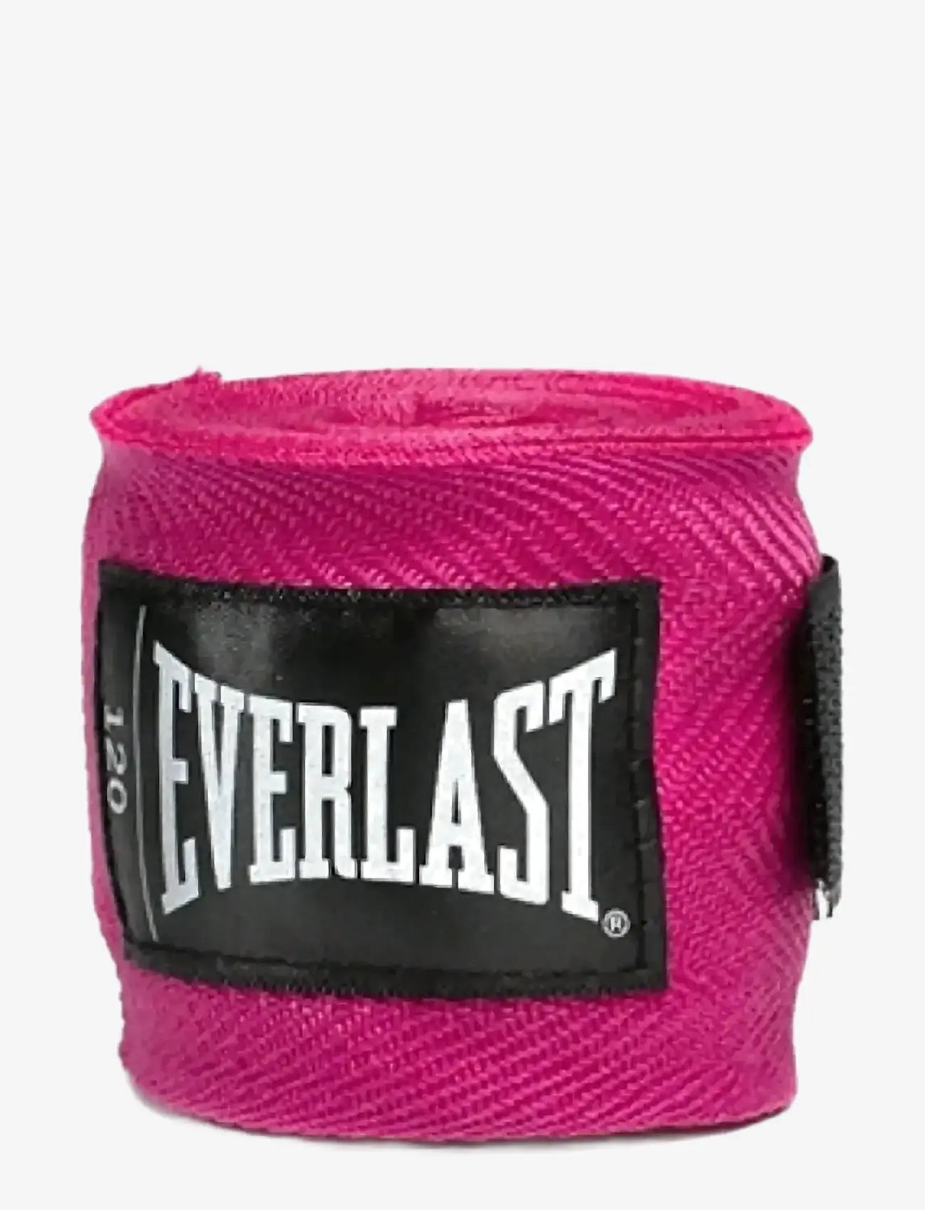 EVERLAST - Core Handwraps, 305 Cm - handgelenkstütze - pink - 0