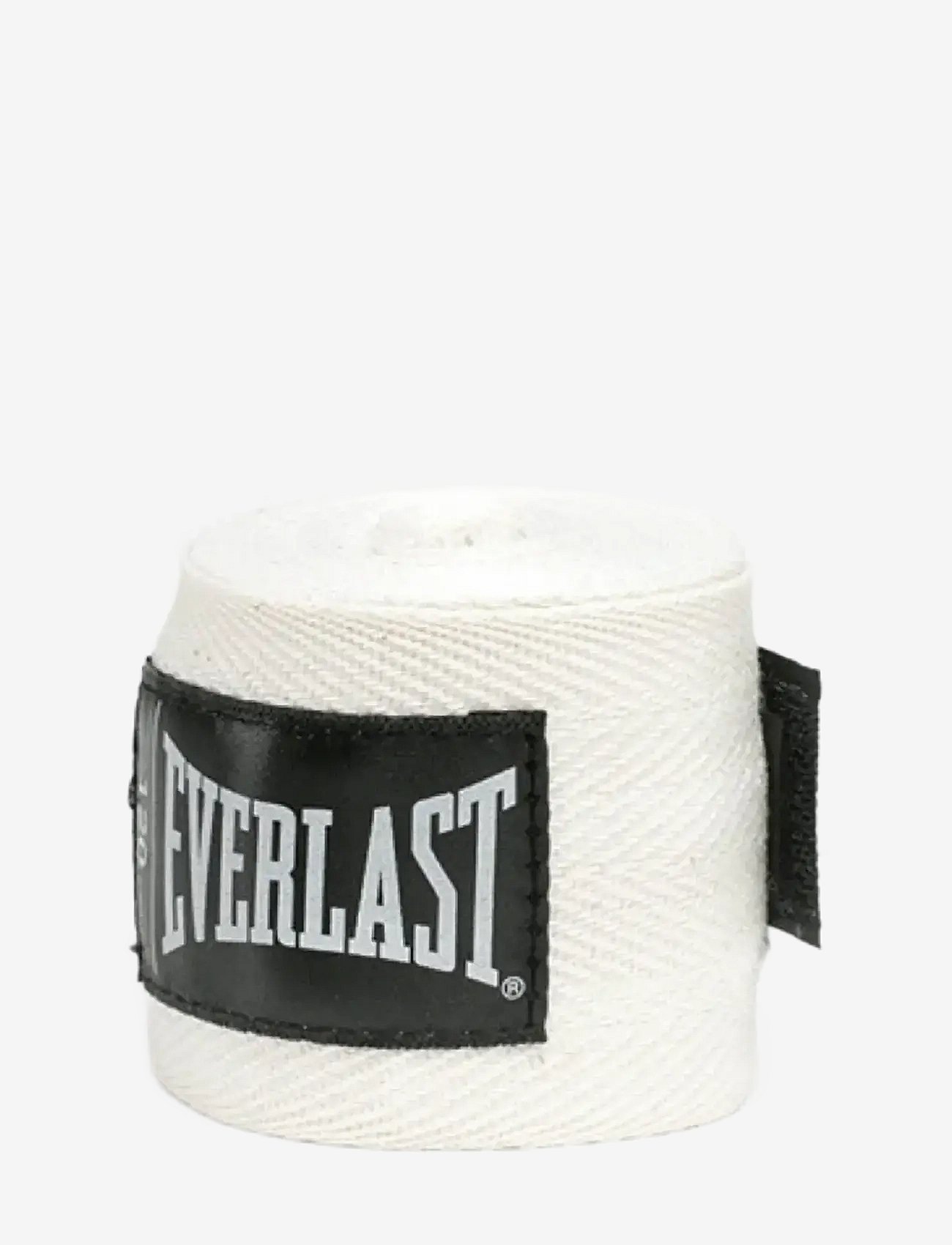 EVERLAST | Core Handwraps, 305 Cm | ONE SIZE
