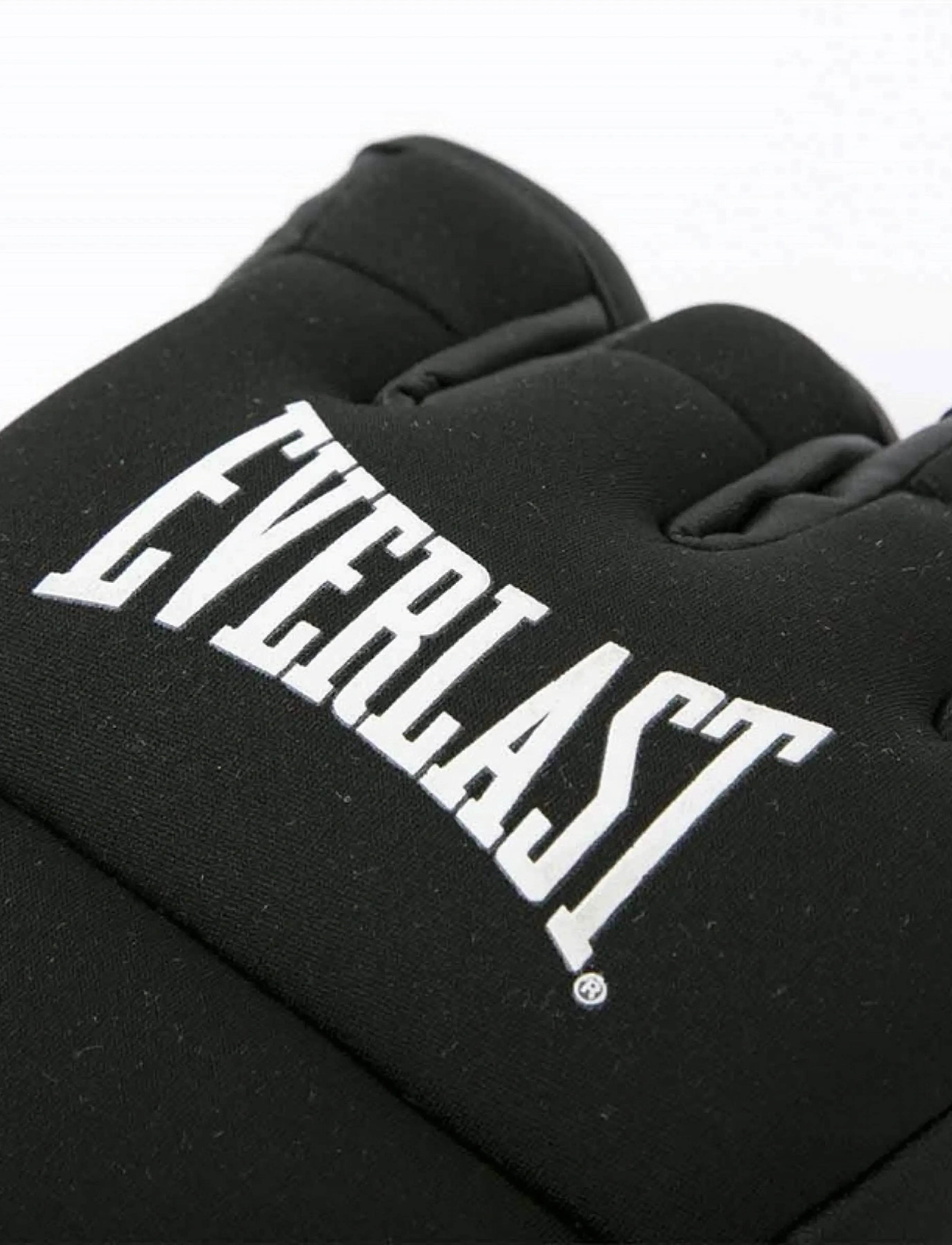 EVERLAST - Core Kickboxing Glove - sport - black - 2