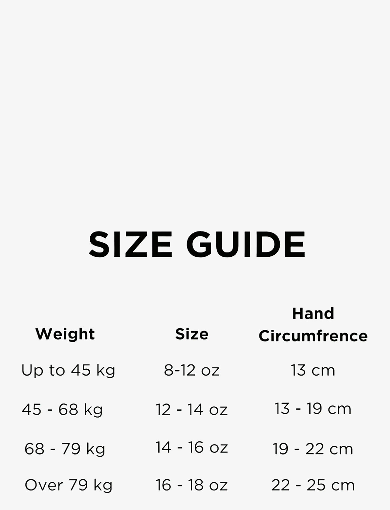 EVERLAST - Elite 2 Boxing Glove - poksivarustus - black - 5