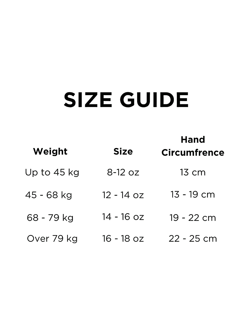 EVERLAST - Elite 2 Boxing Glove - boksuitrusting - black - 5