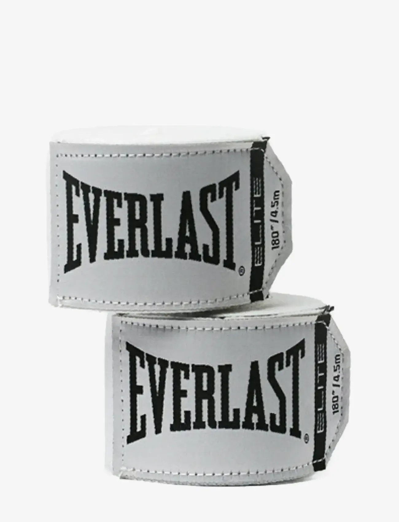 EVERLAST - Elite Handwraps, 457 Cm - wrist support - white - 1