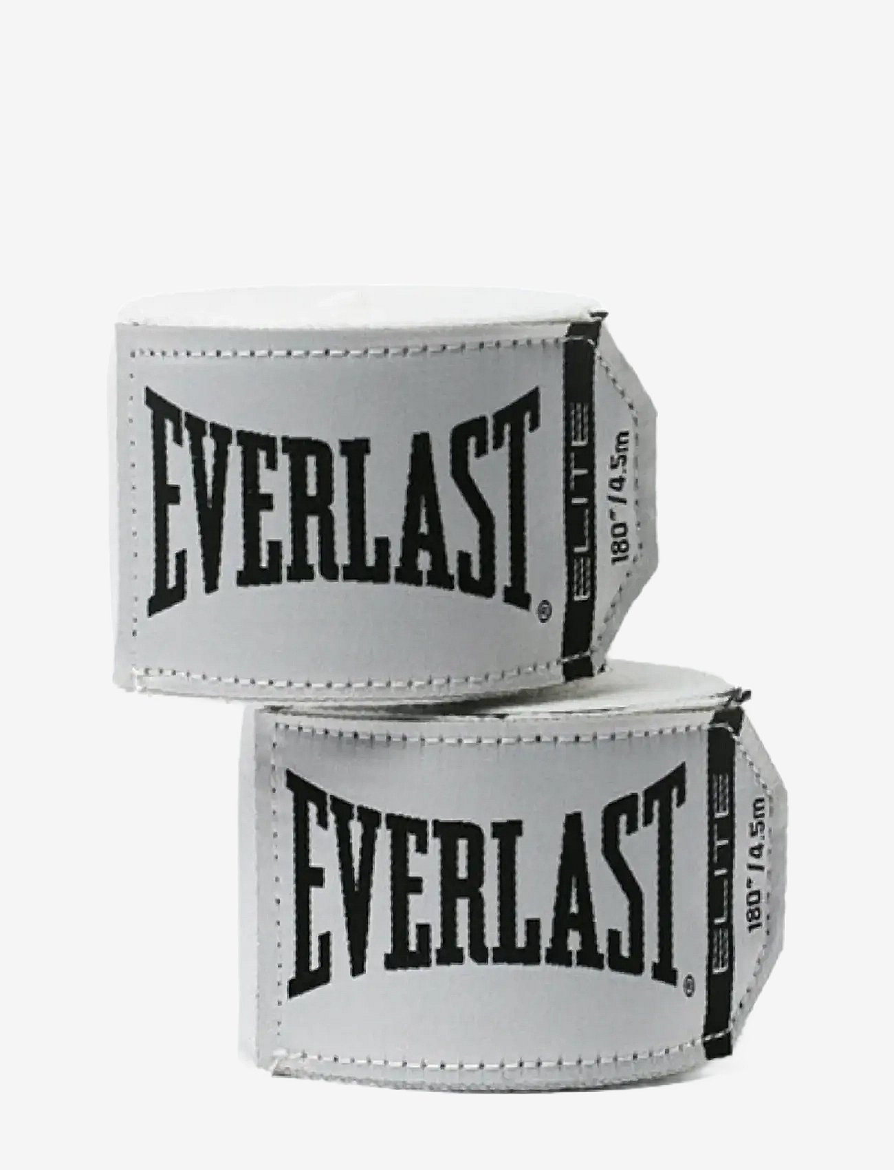 EVERLAST | Elite Handwraps, 457 Cm | ONE SIZE