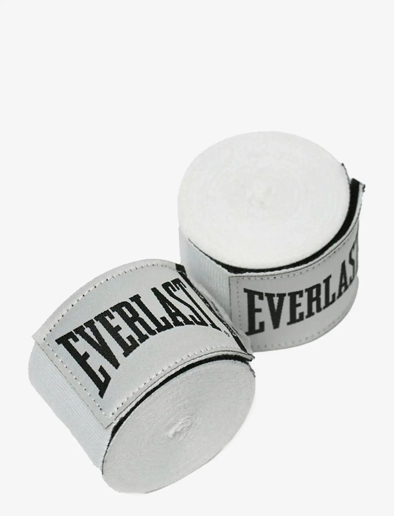 EVERLAST - Elite Handwraps, 457 Cm - wrist support - white - 3