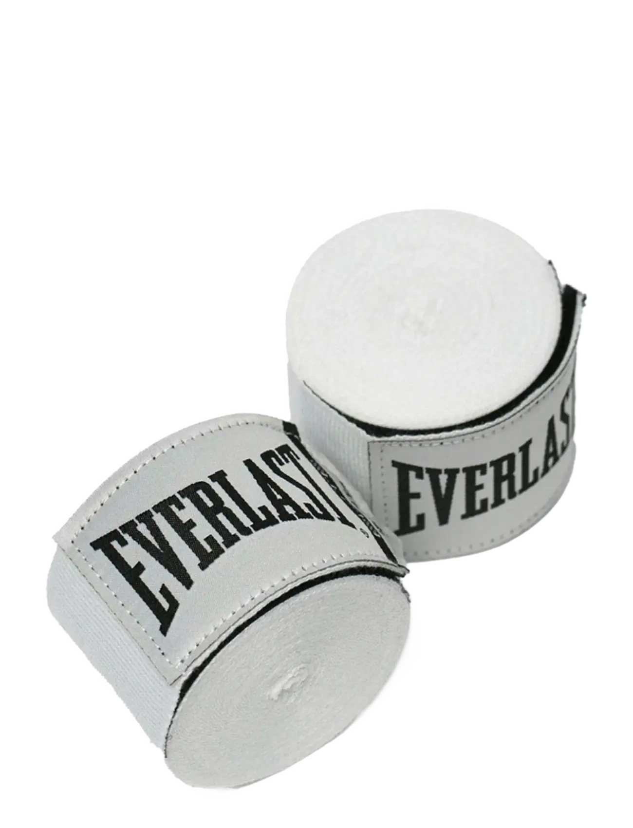 EVERLAST - Elite Handwraps, 457 Cm - randmetugi - white - 3