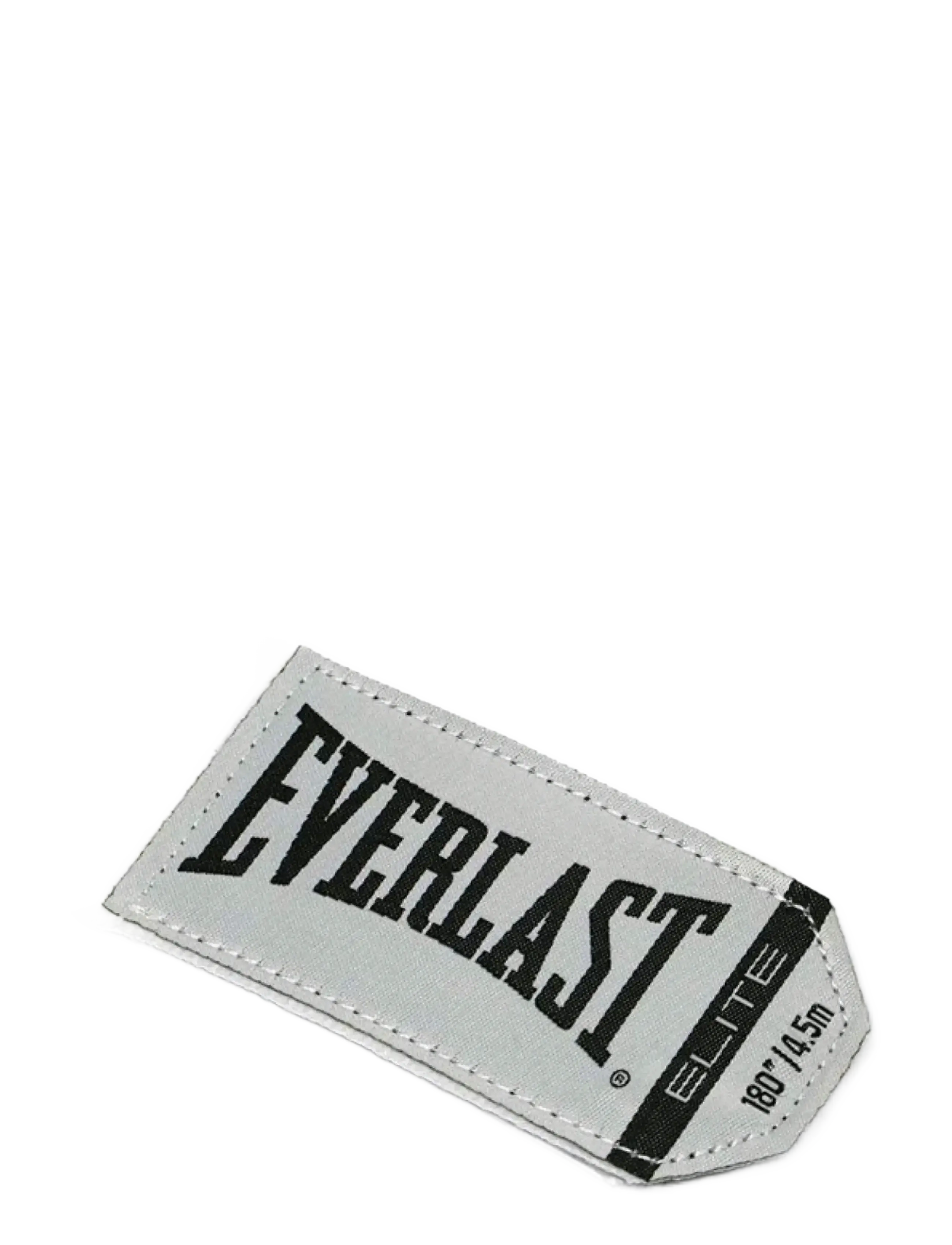 EVERLAST - Elite Handwraps, 457 Cm - randmetugi - white - 5