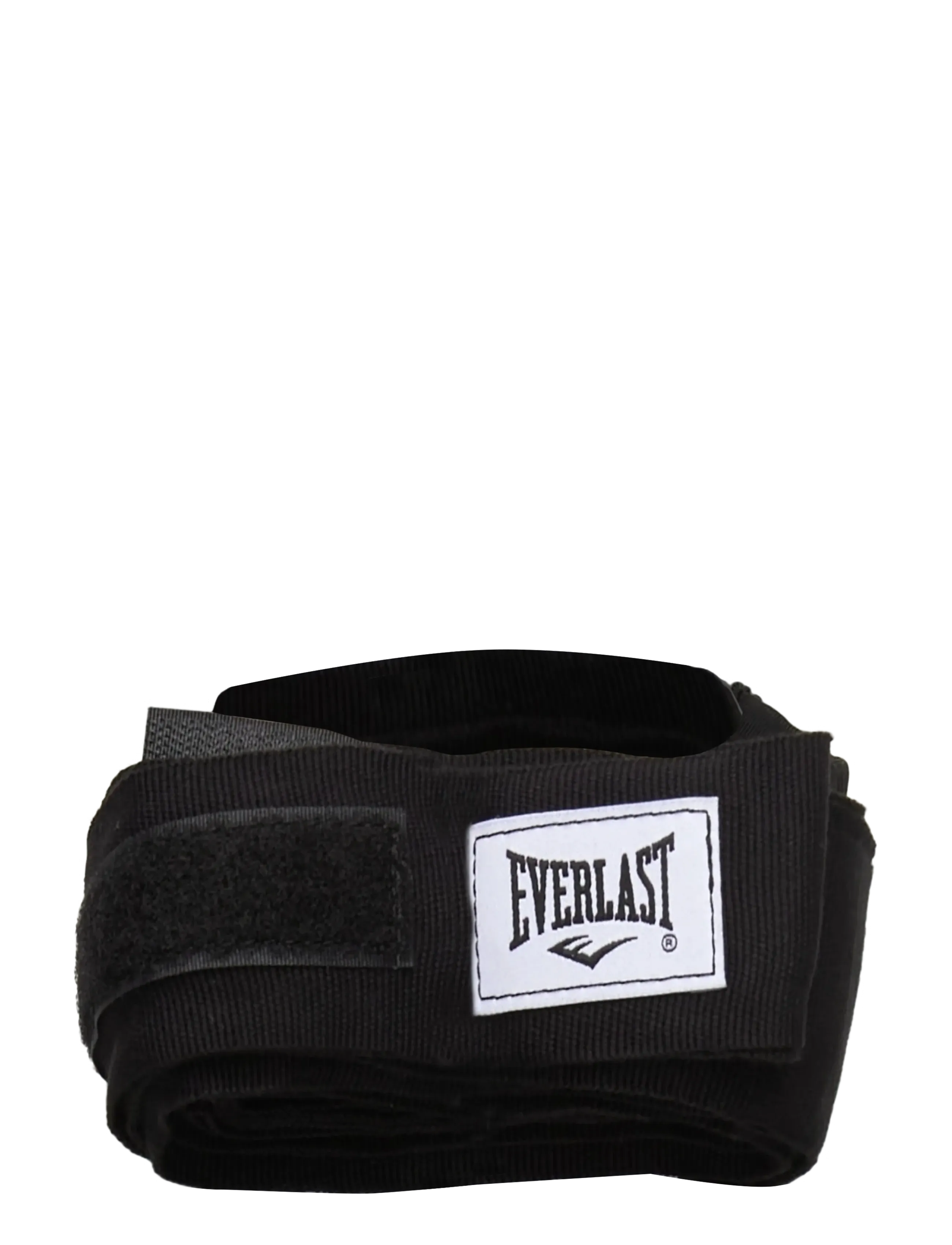 EVERLAST - Evergel Fastwraps - madalaimad hinnad - black - 2