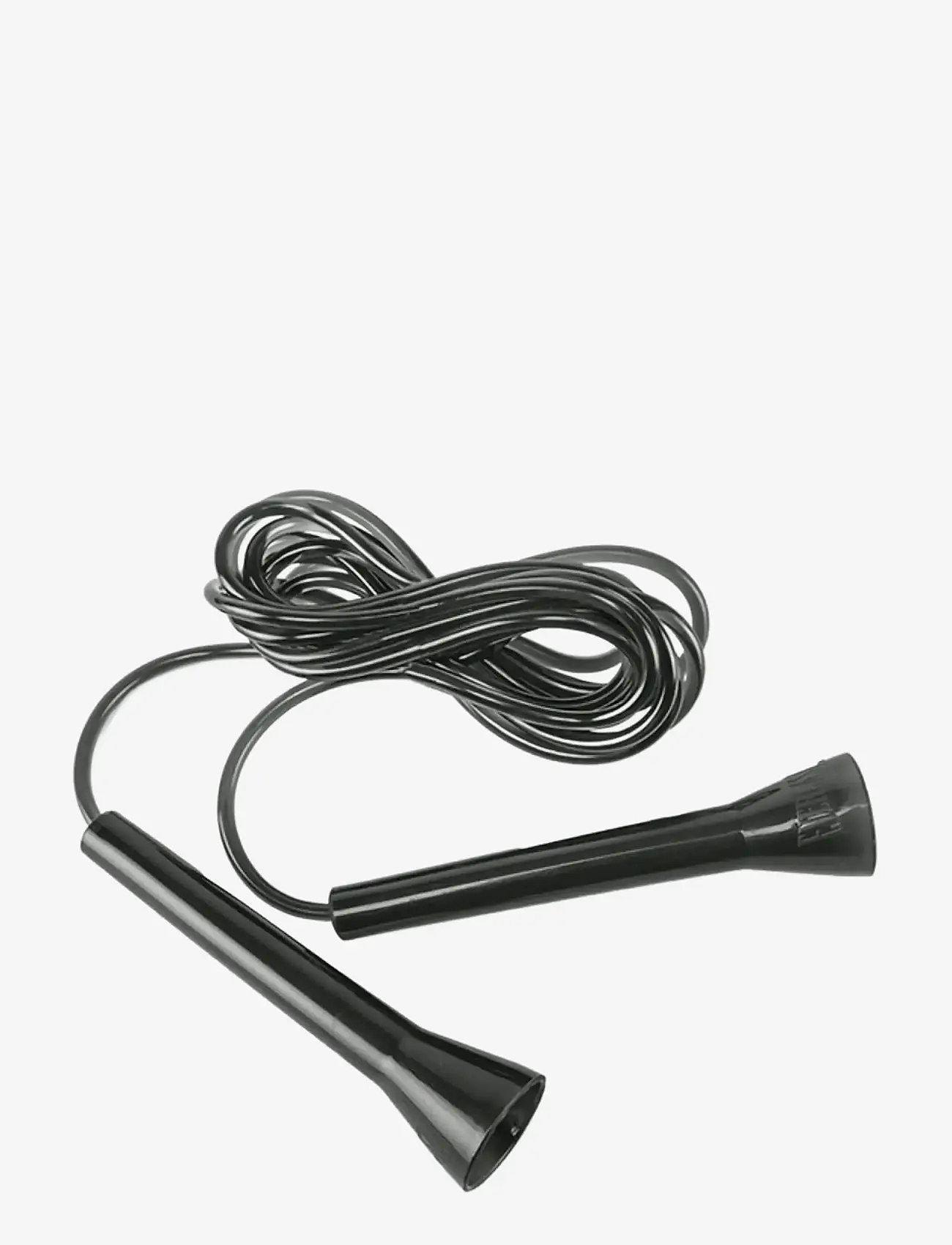 EVERLAST - Speed Rope, 335 Cm - madalaimad hinnad - black - 0