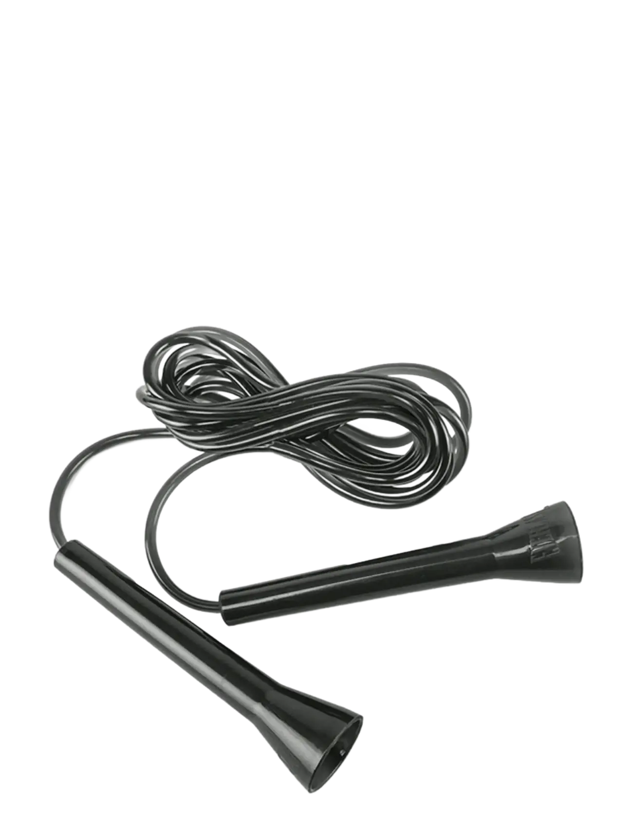 EVERLAST | Speed Rope, 335 Cm | ONE SIZE