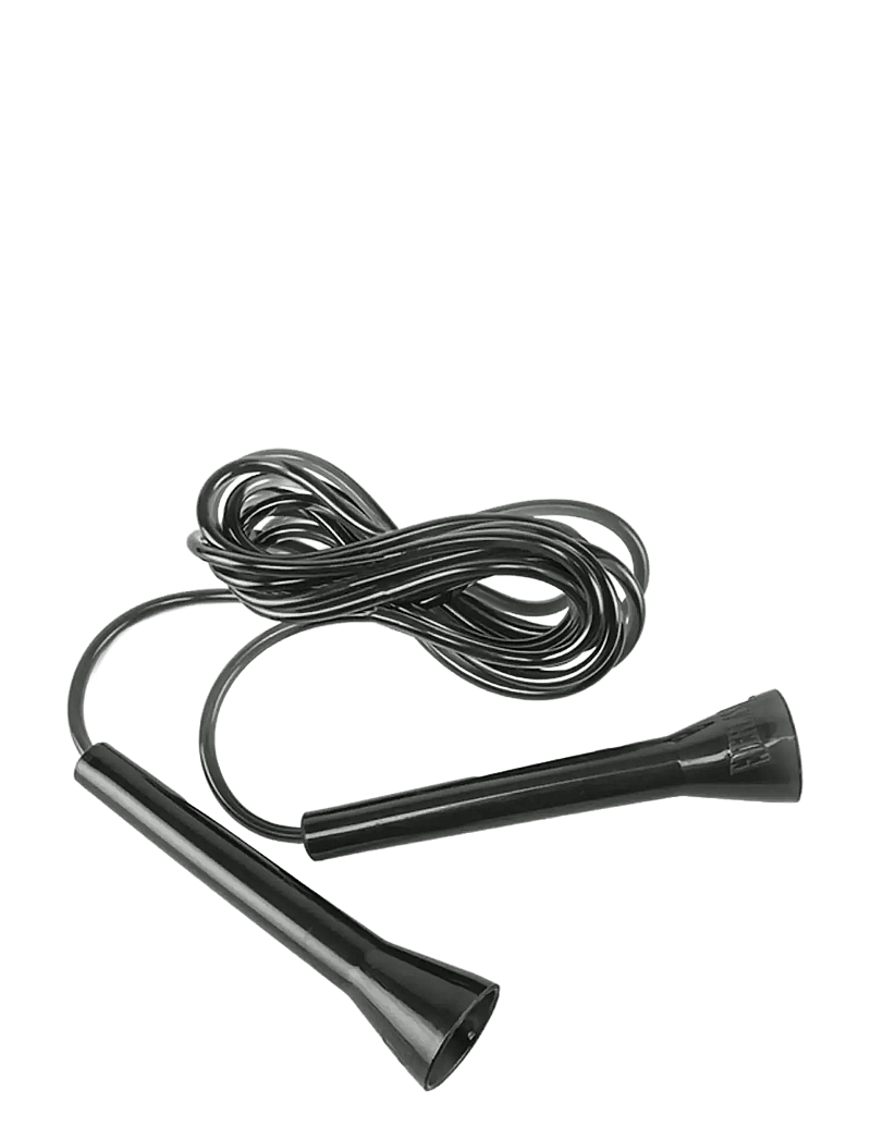 EVERLAST - Speed Rope, 335 Cm - springseile - black - 0