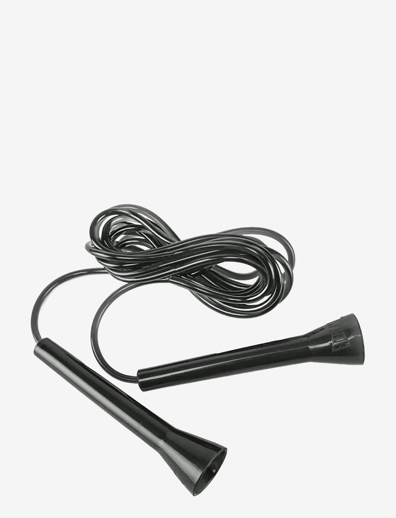 EVERLAST | Speed Rope, 335 Cm | ONE SIZE